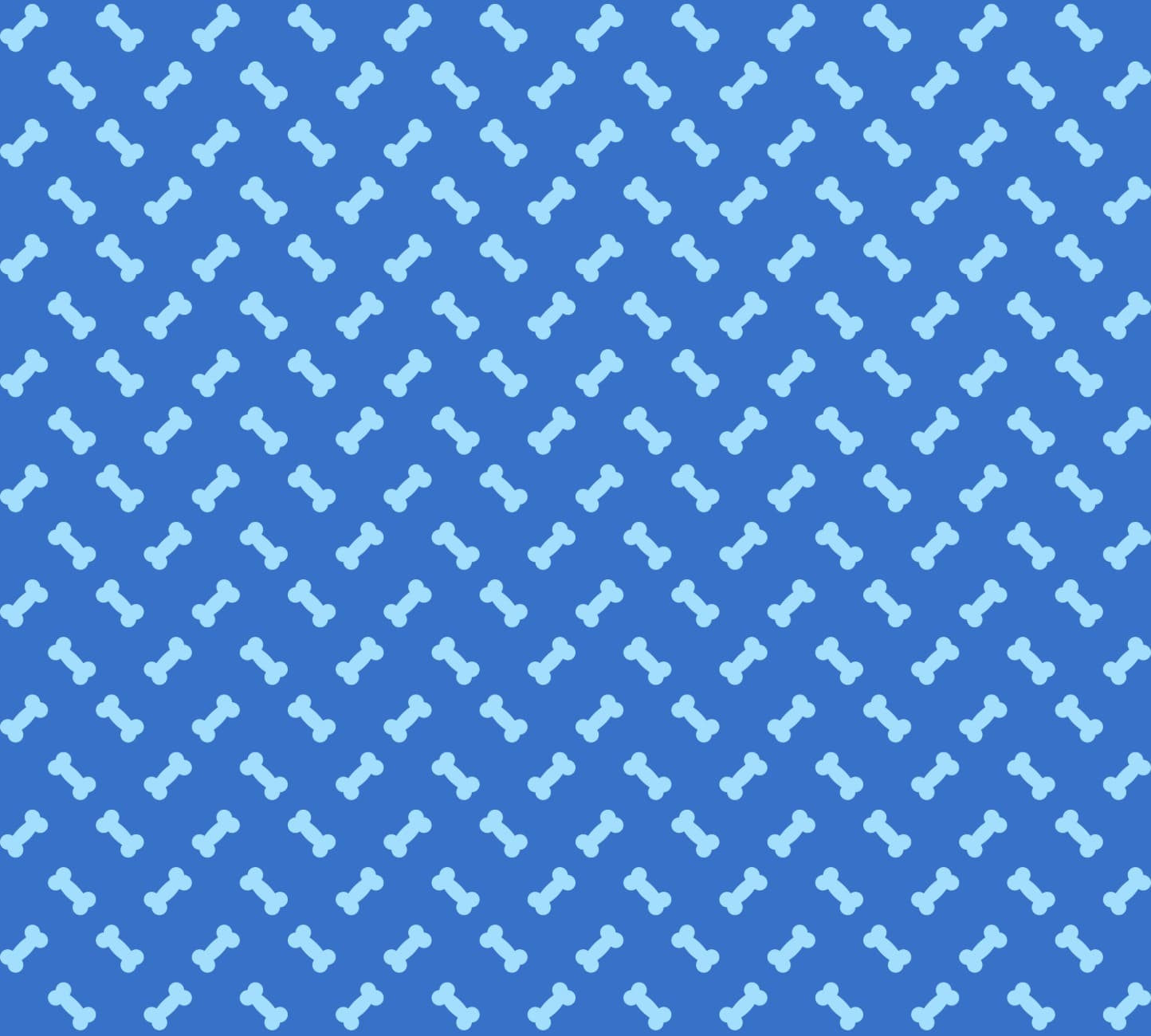 Descargar Fondo