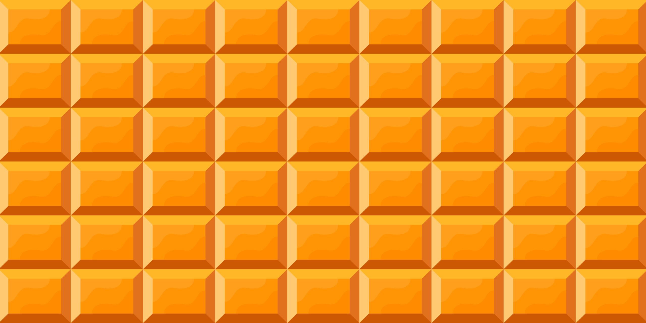 Descargar Fondo