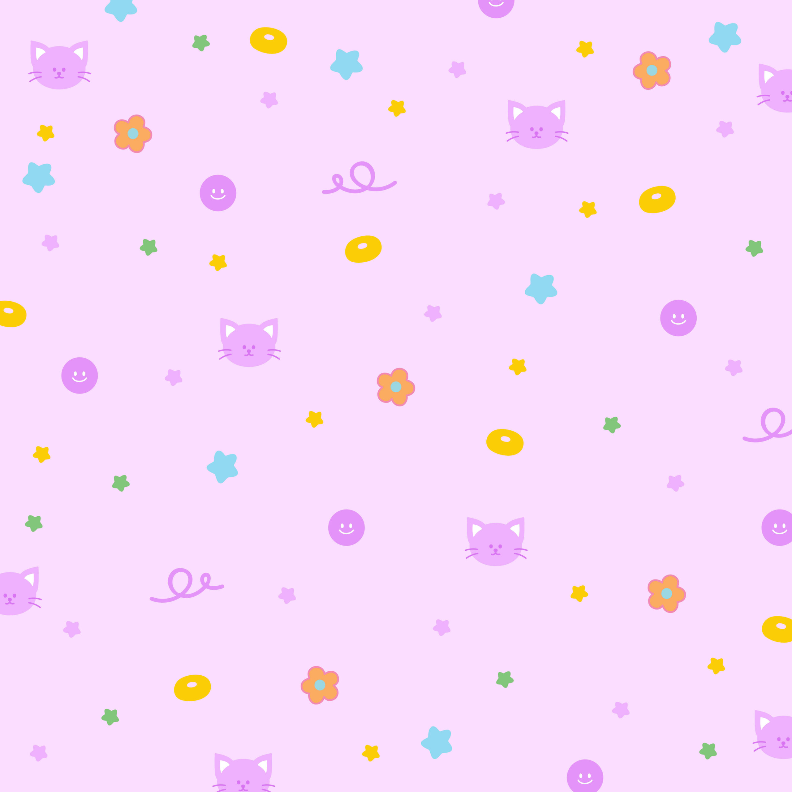 Descargar Fondo