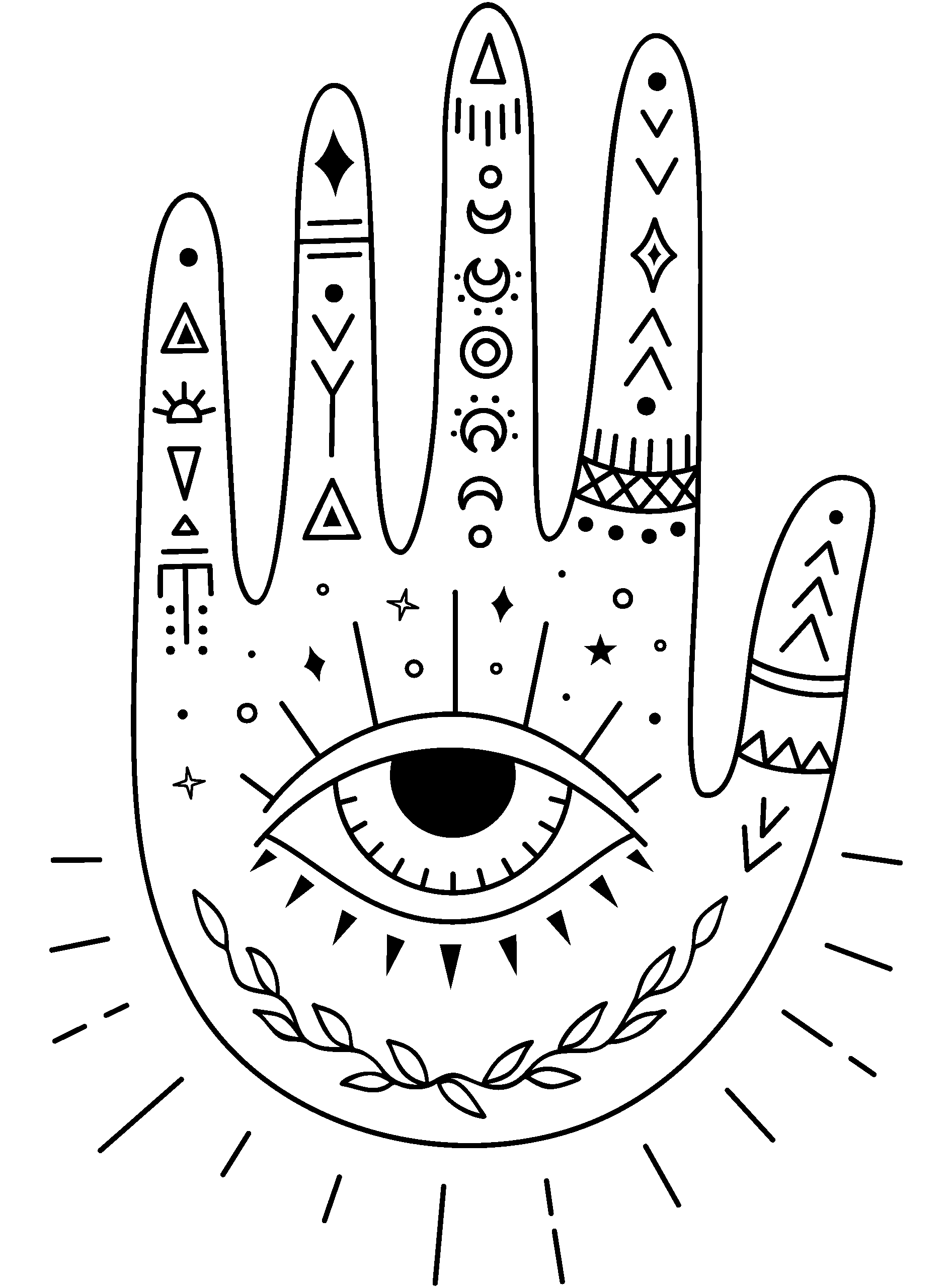 Descargar Fondo