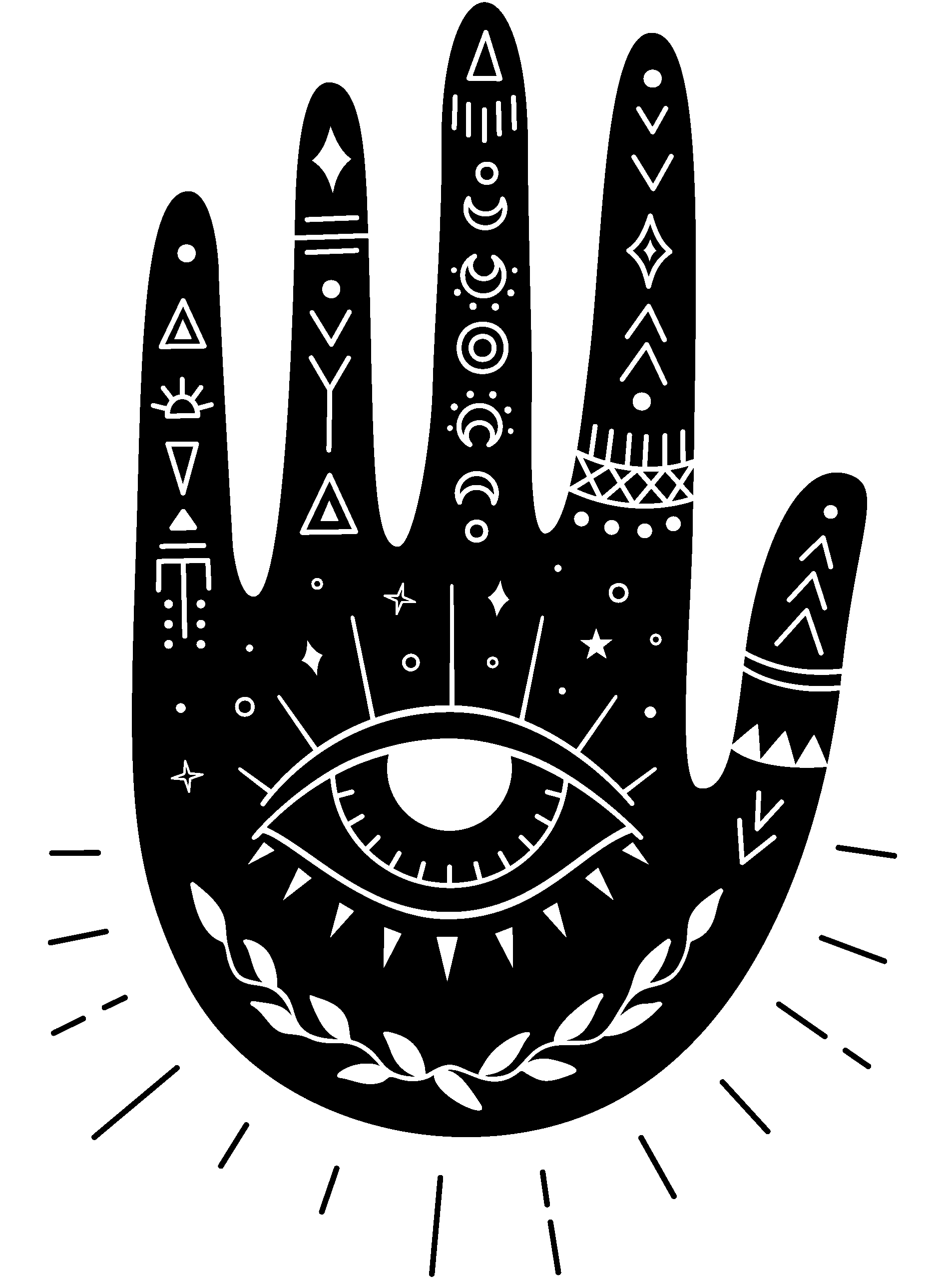 Descargar Fondo