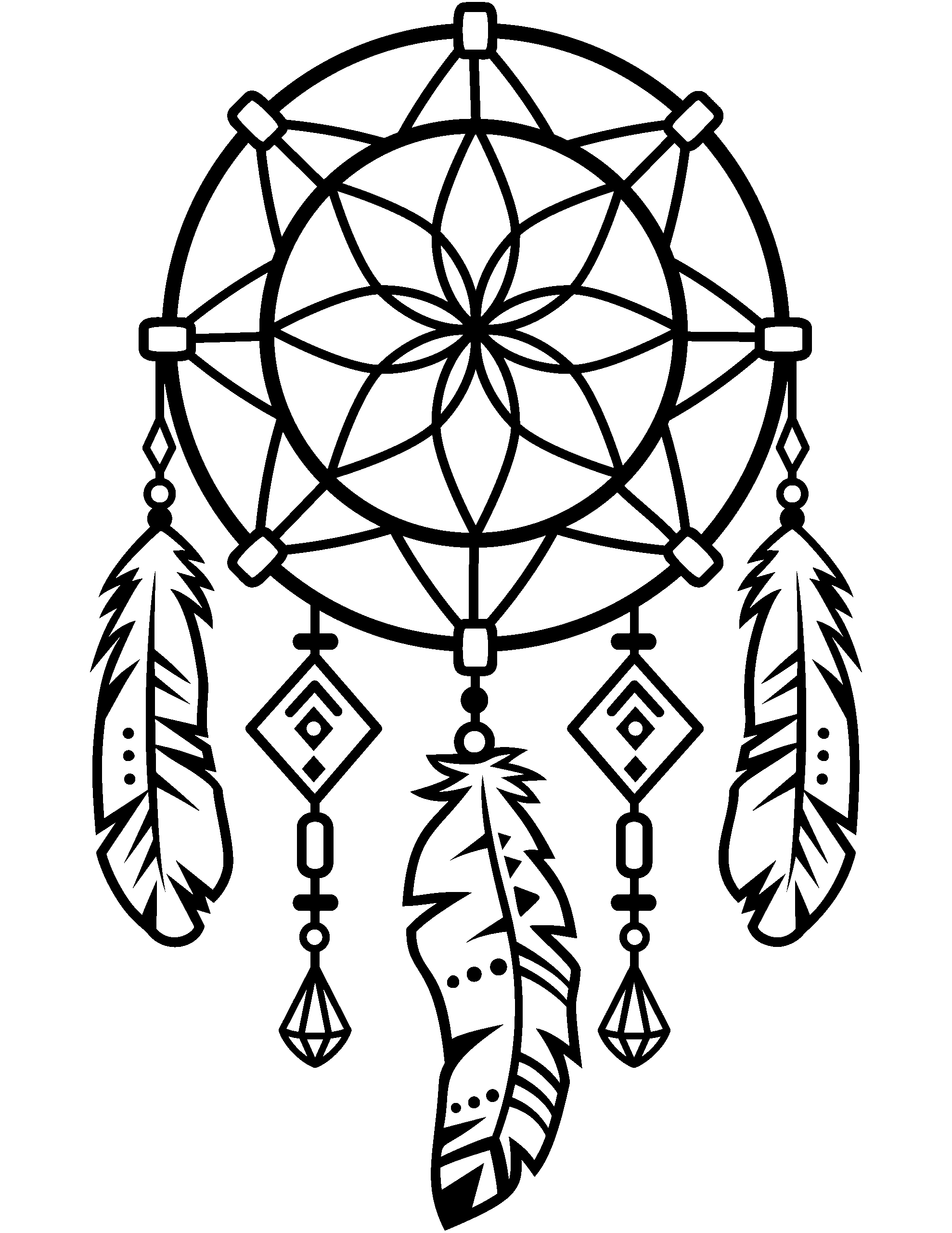 Descargar Fondo