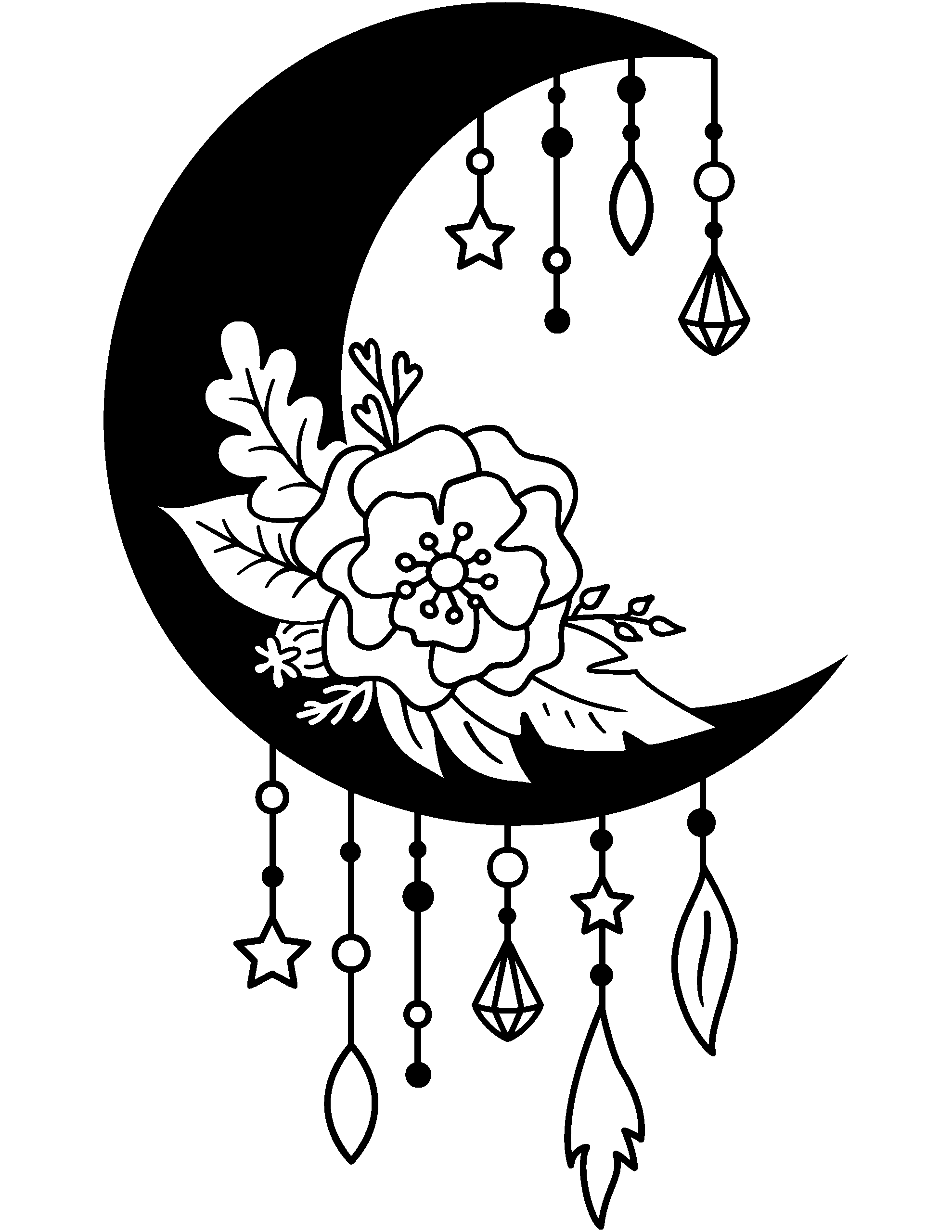 Descargar Fondo