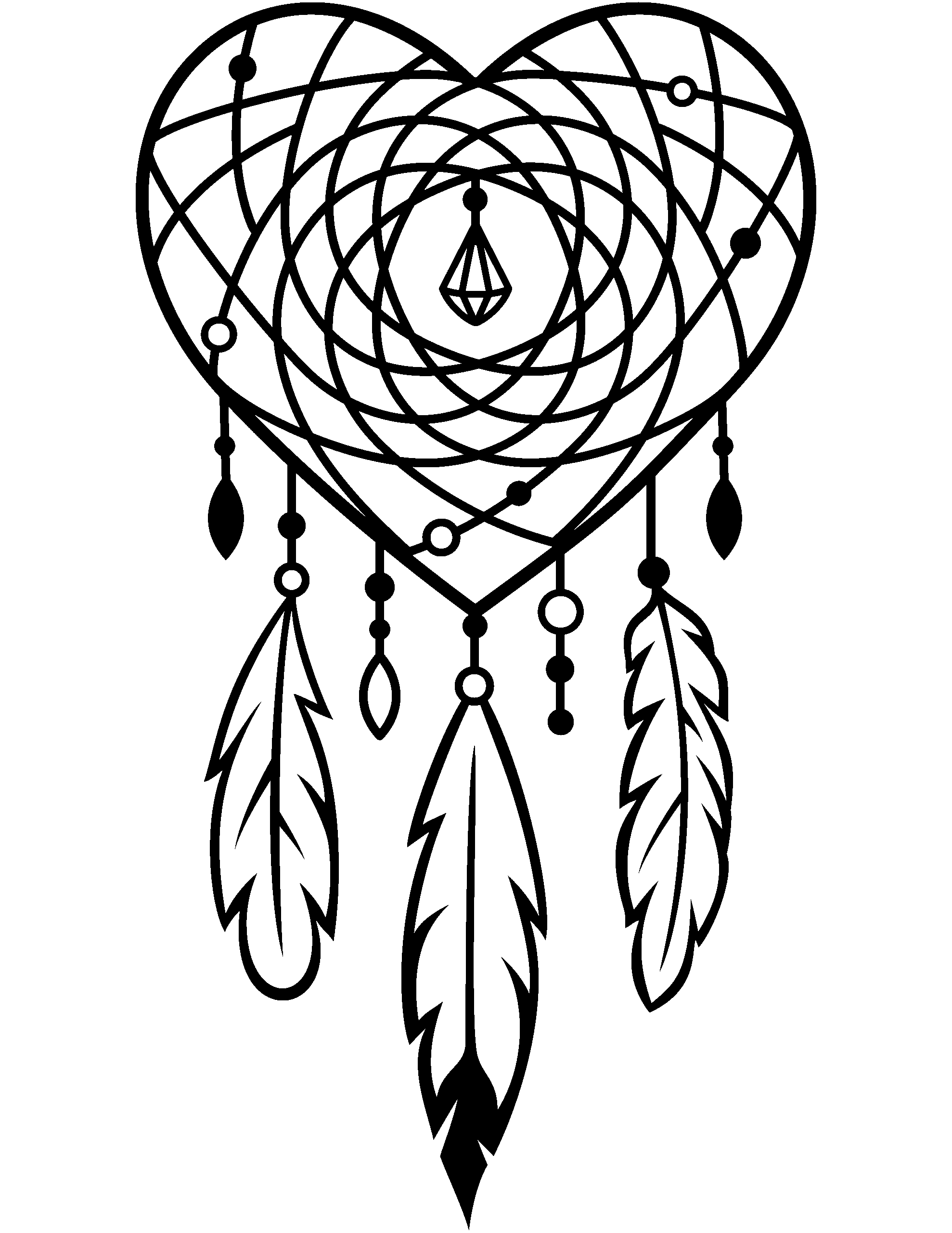 Descargar Fondo