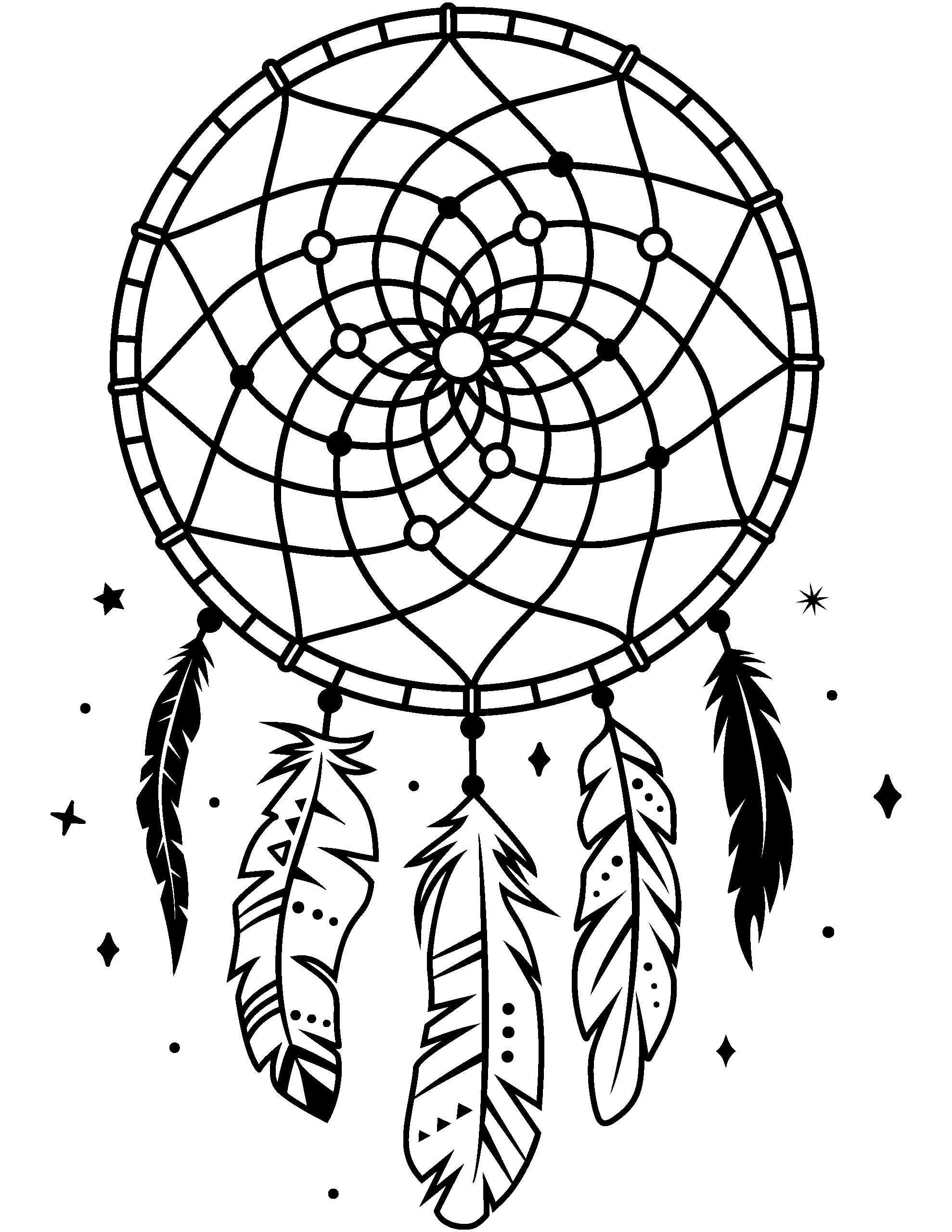 Descargar Fondo