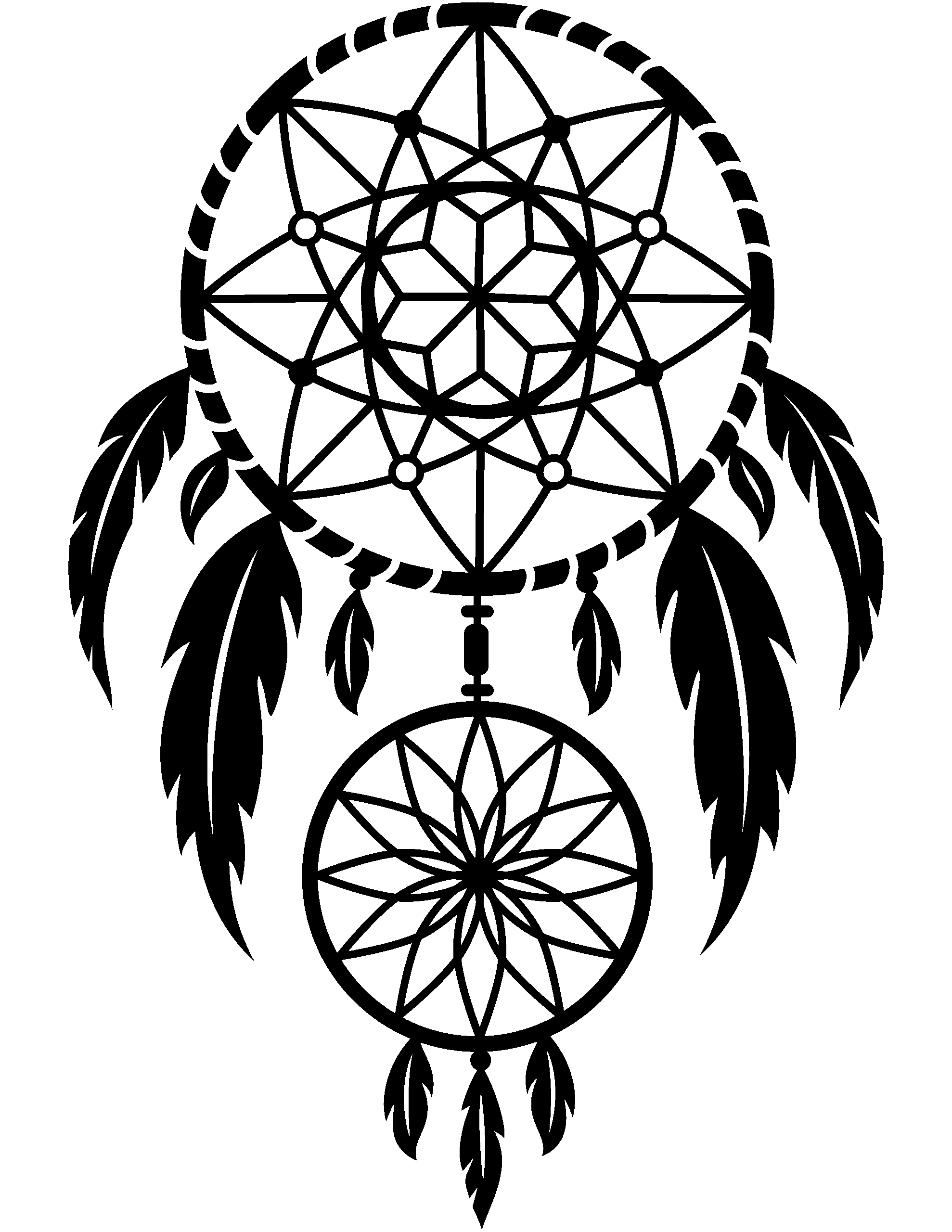 Descargar Fondo