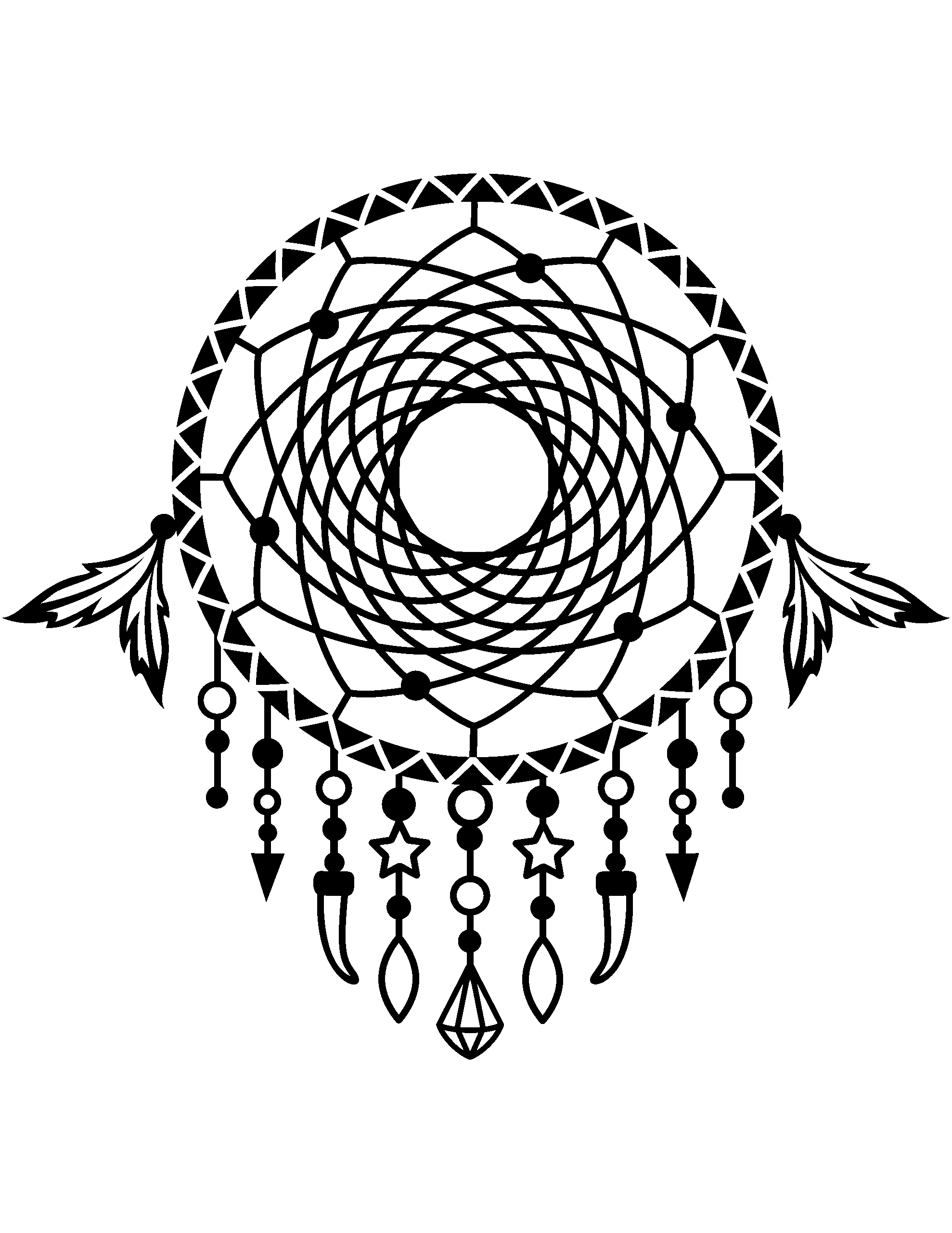 Descargar Fondo