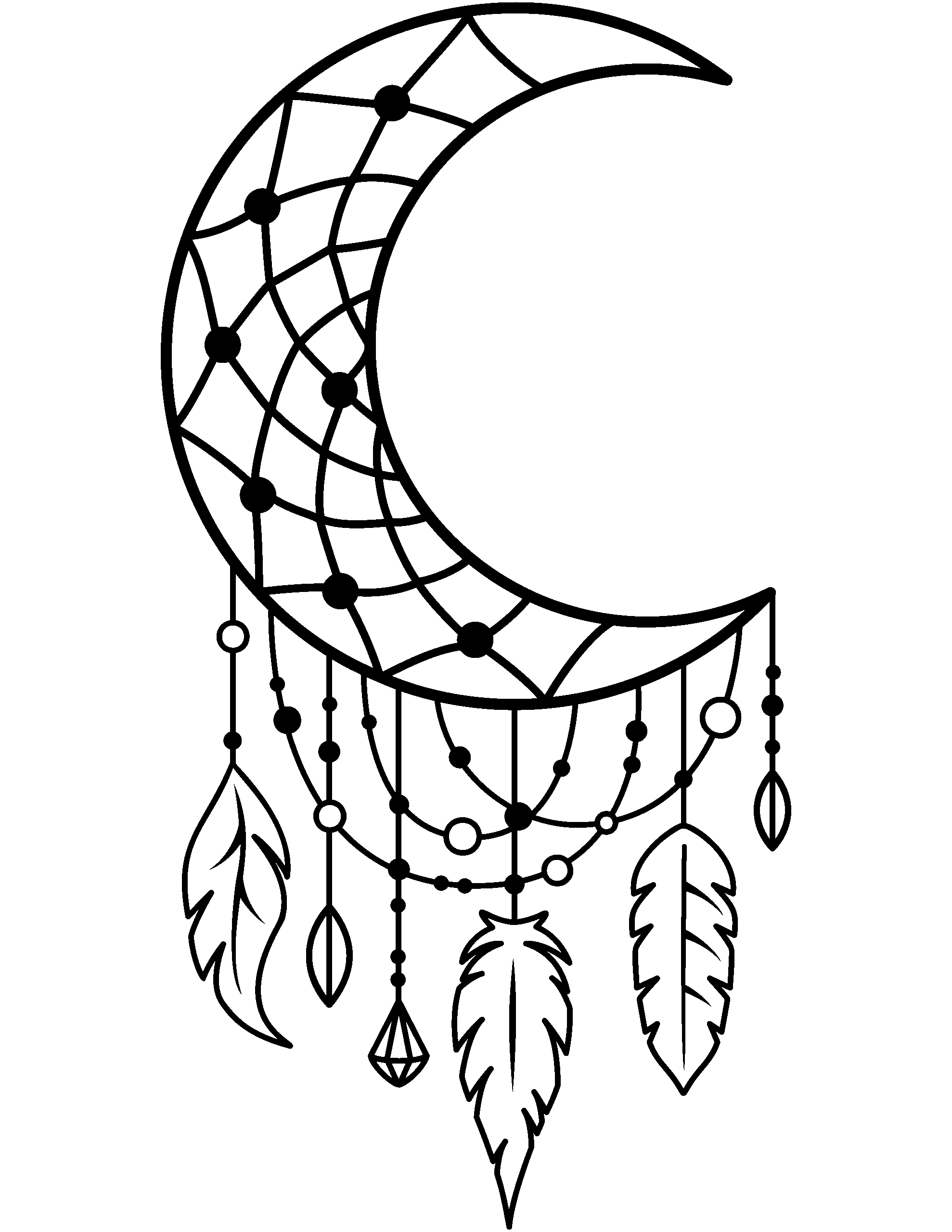 Descargar Fondo