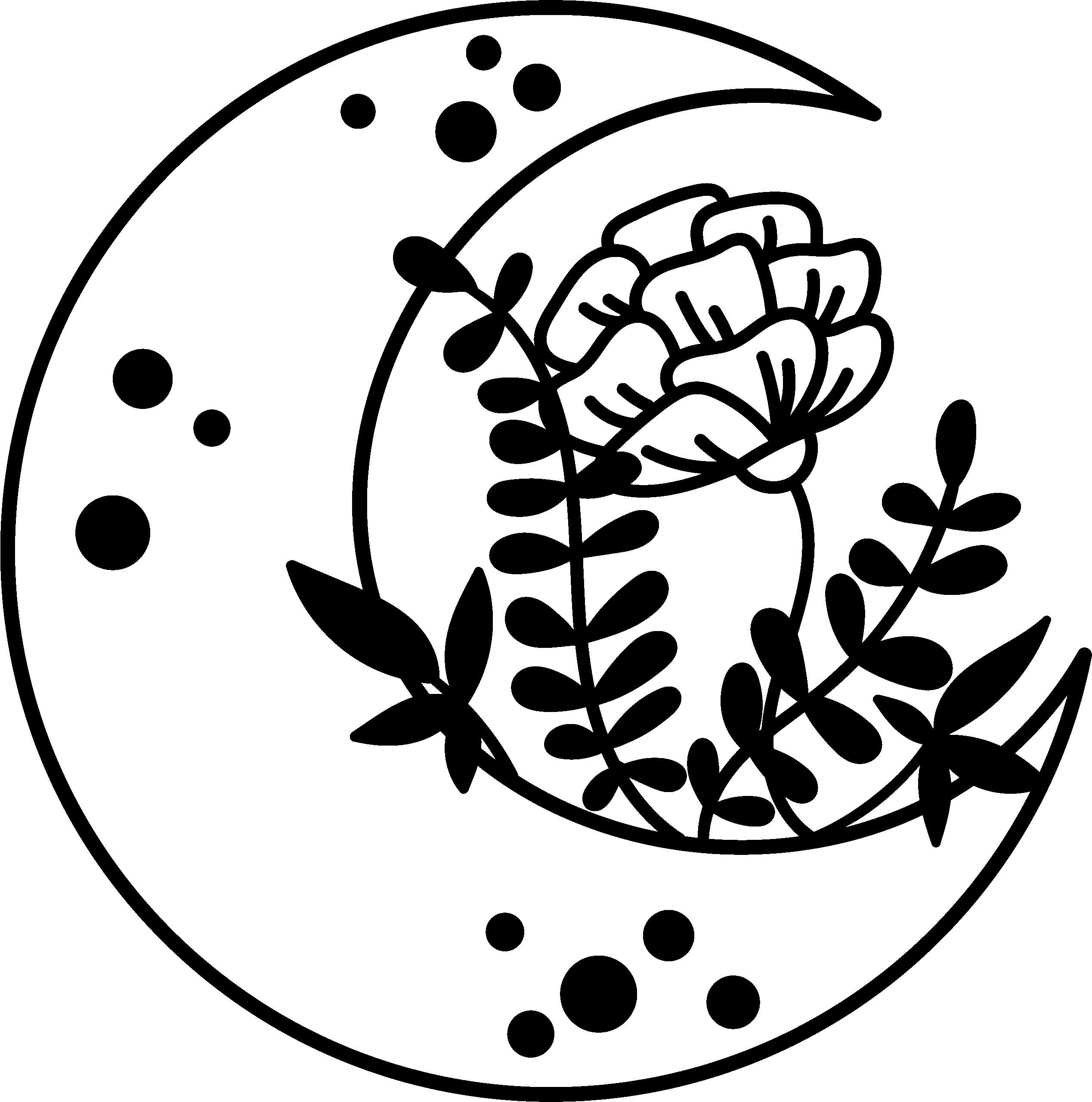 Descargar Fondo