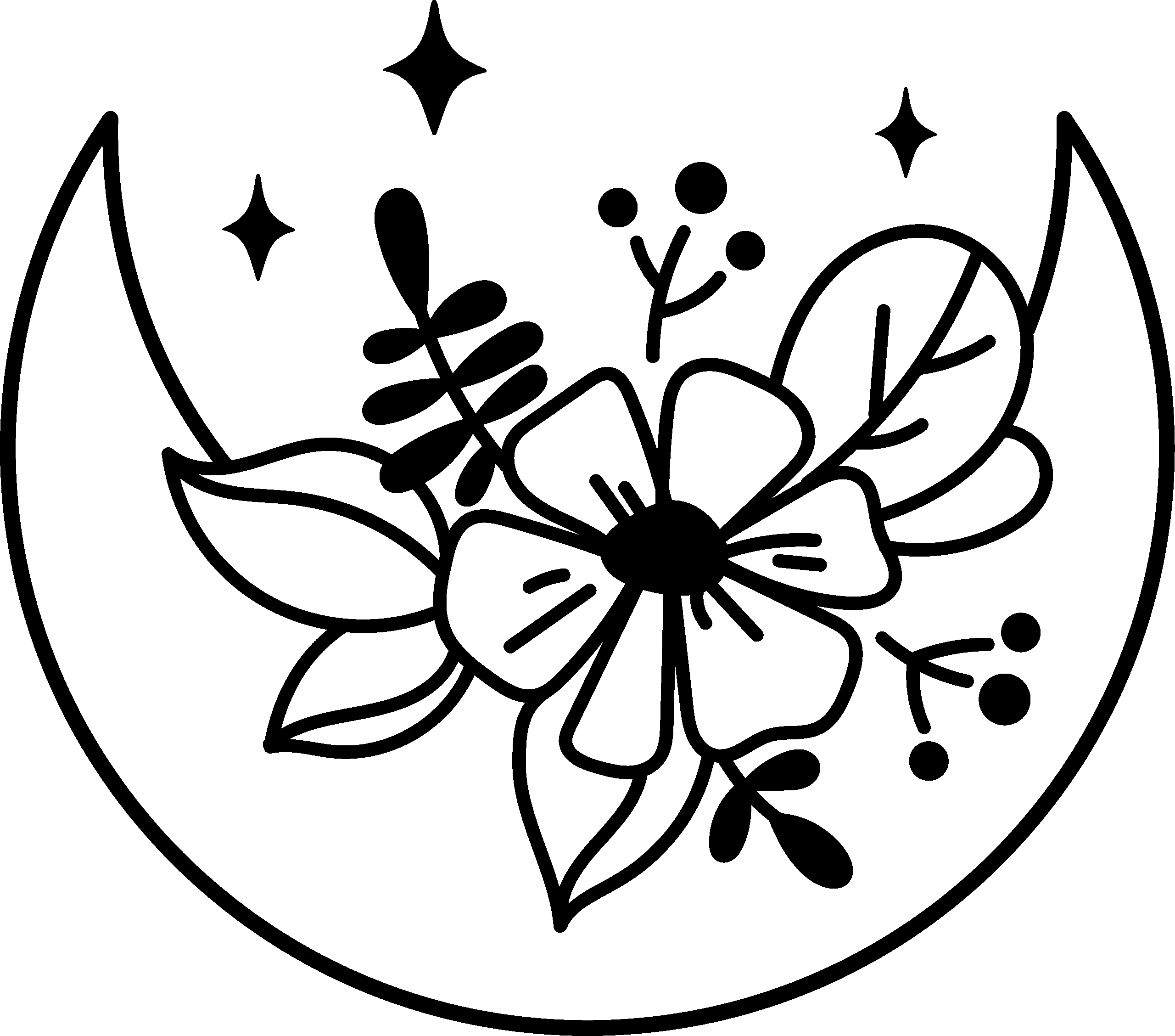 Descargar Fondo