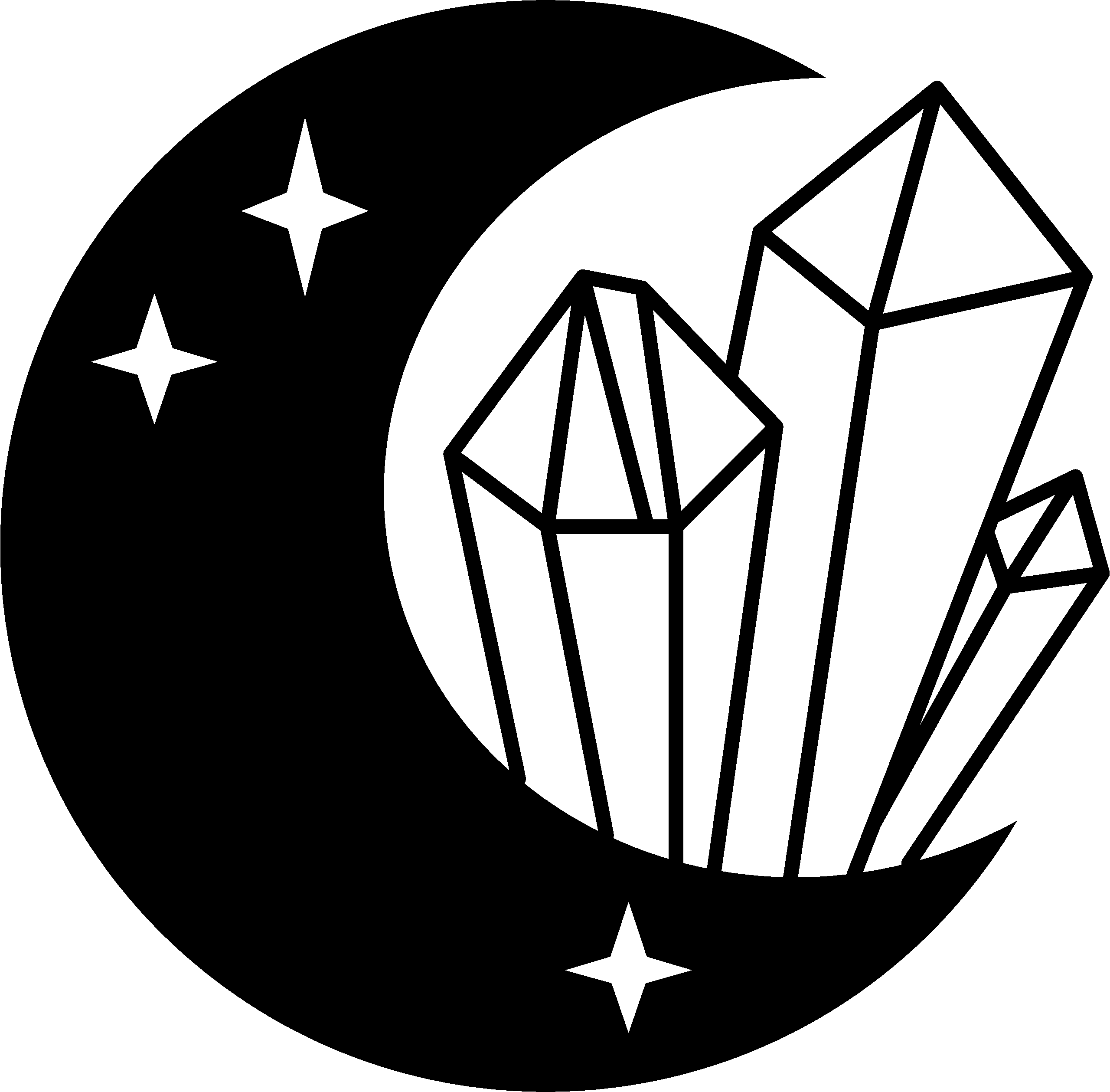 Descargar Fondo