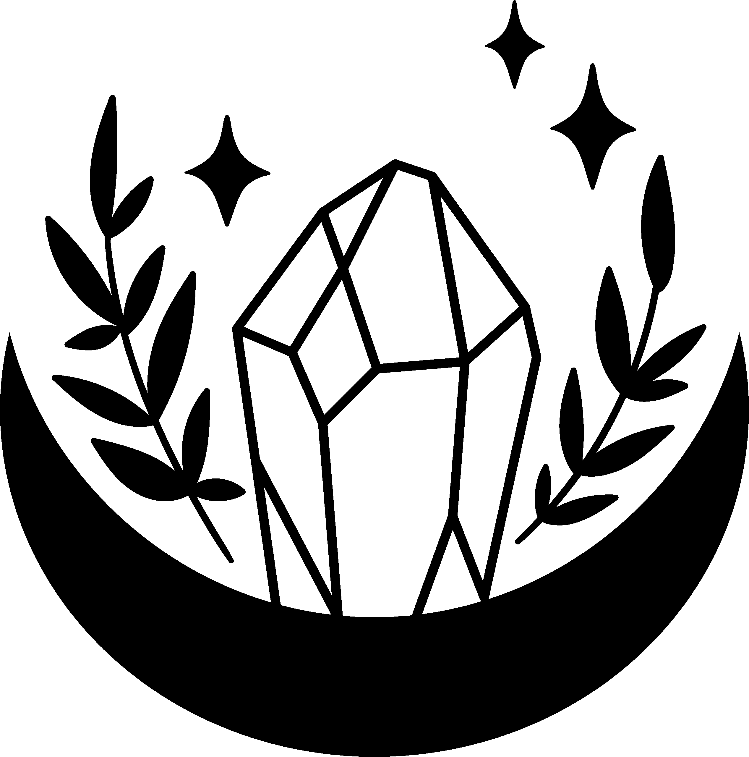 Descargar Fondo