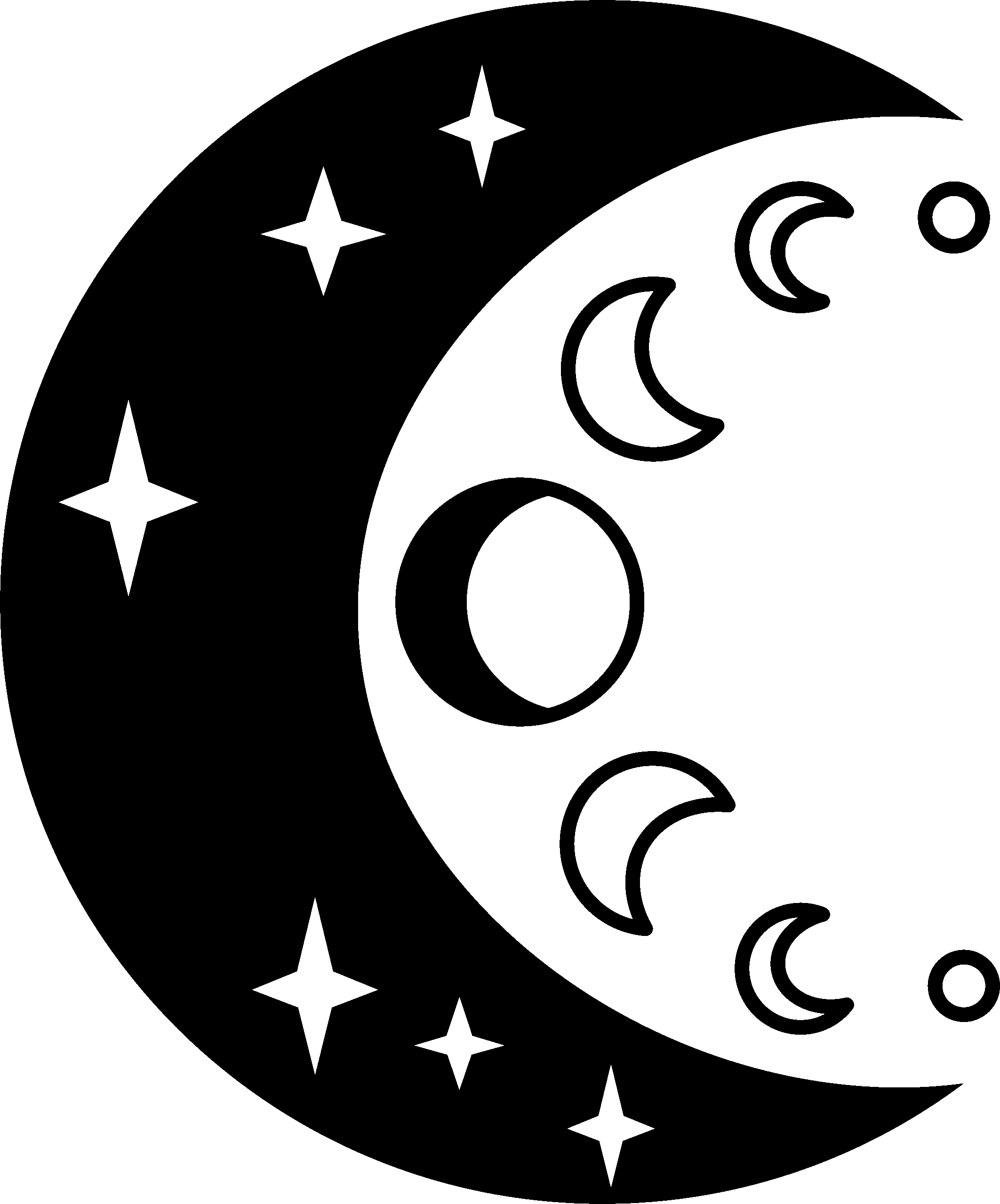 Descargar Fondo