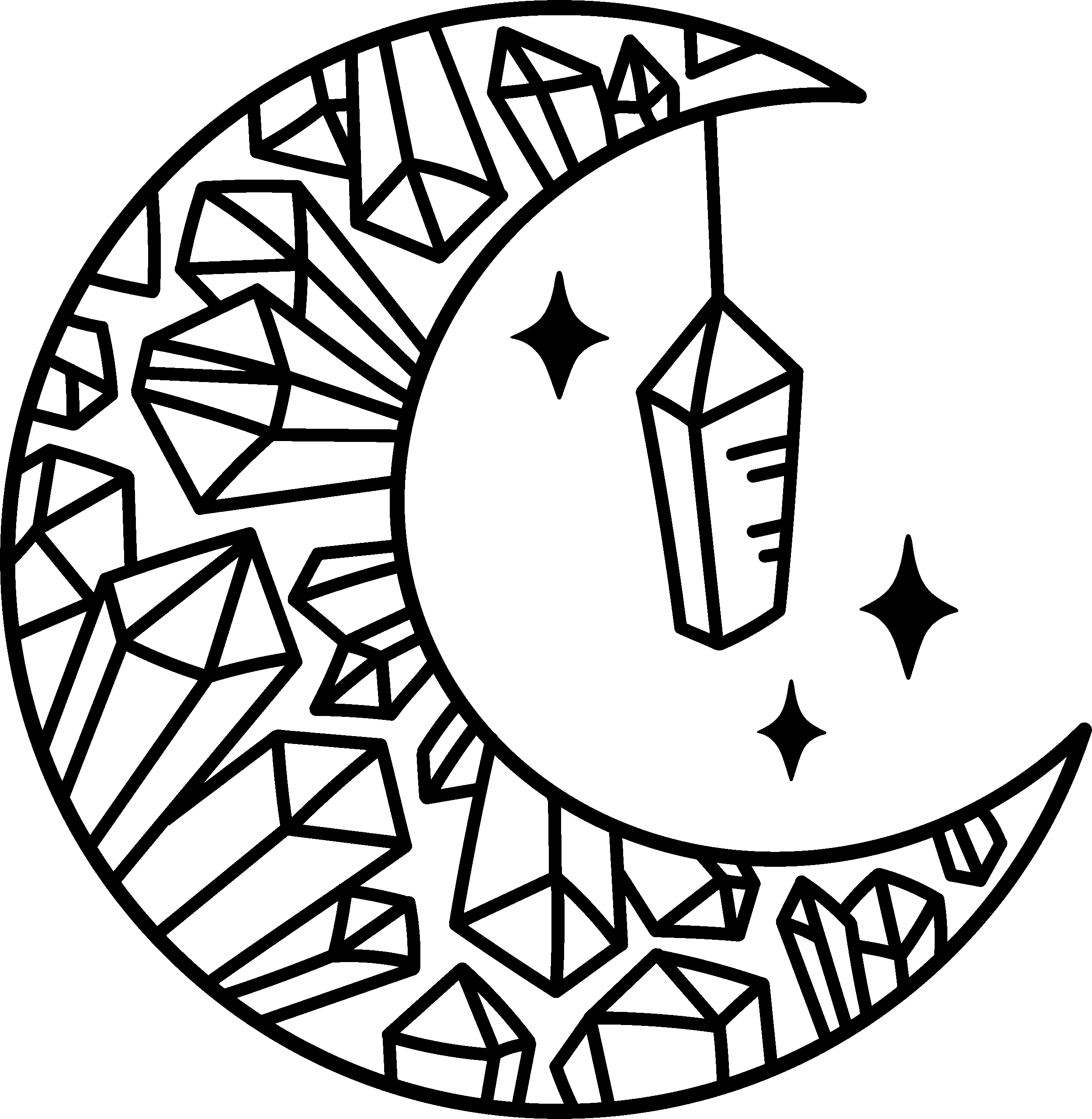 Descargar Fondo