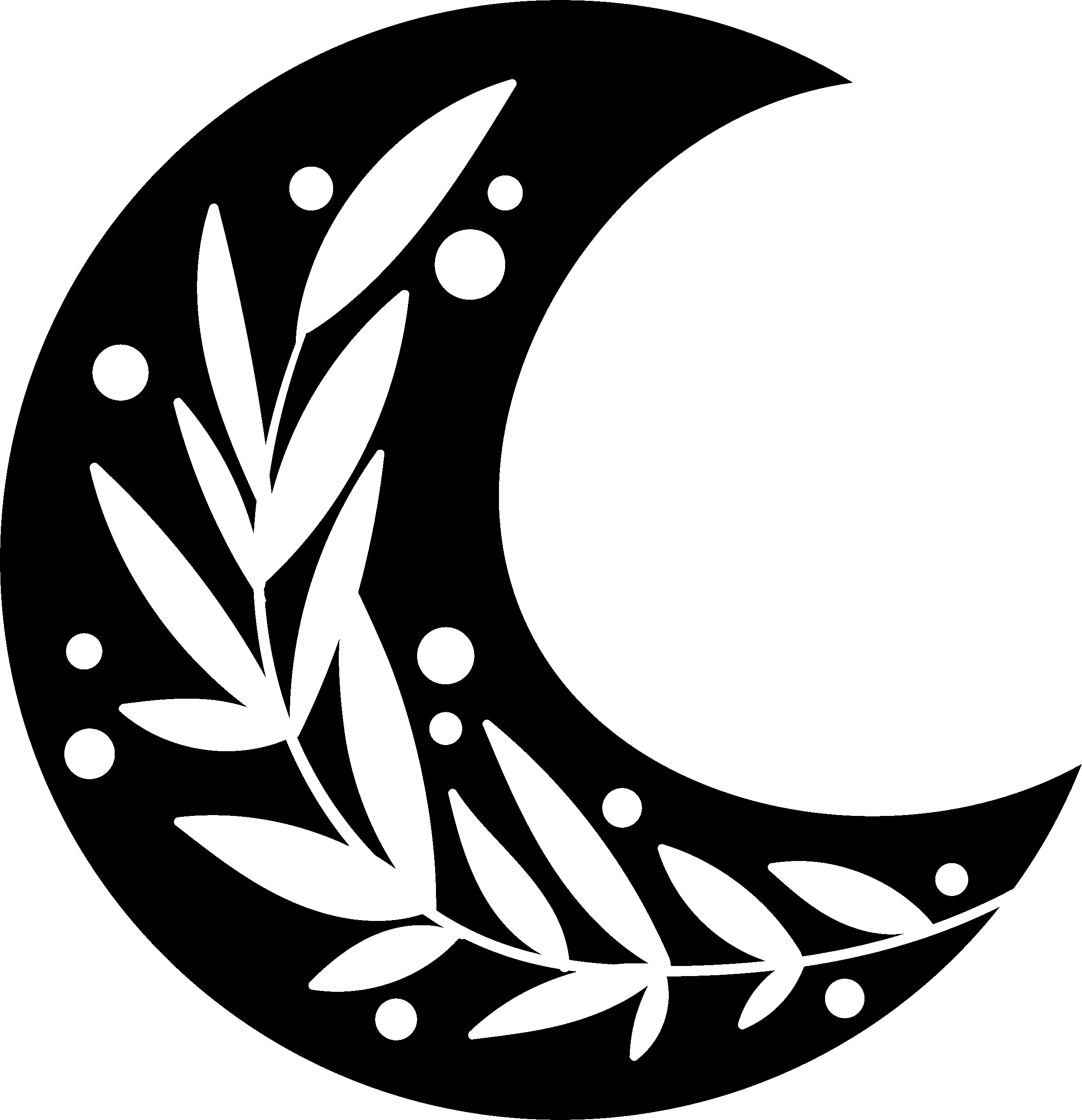 Descargar Fondo