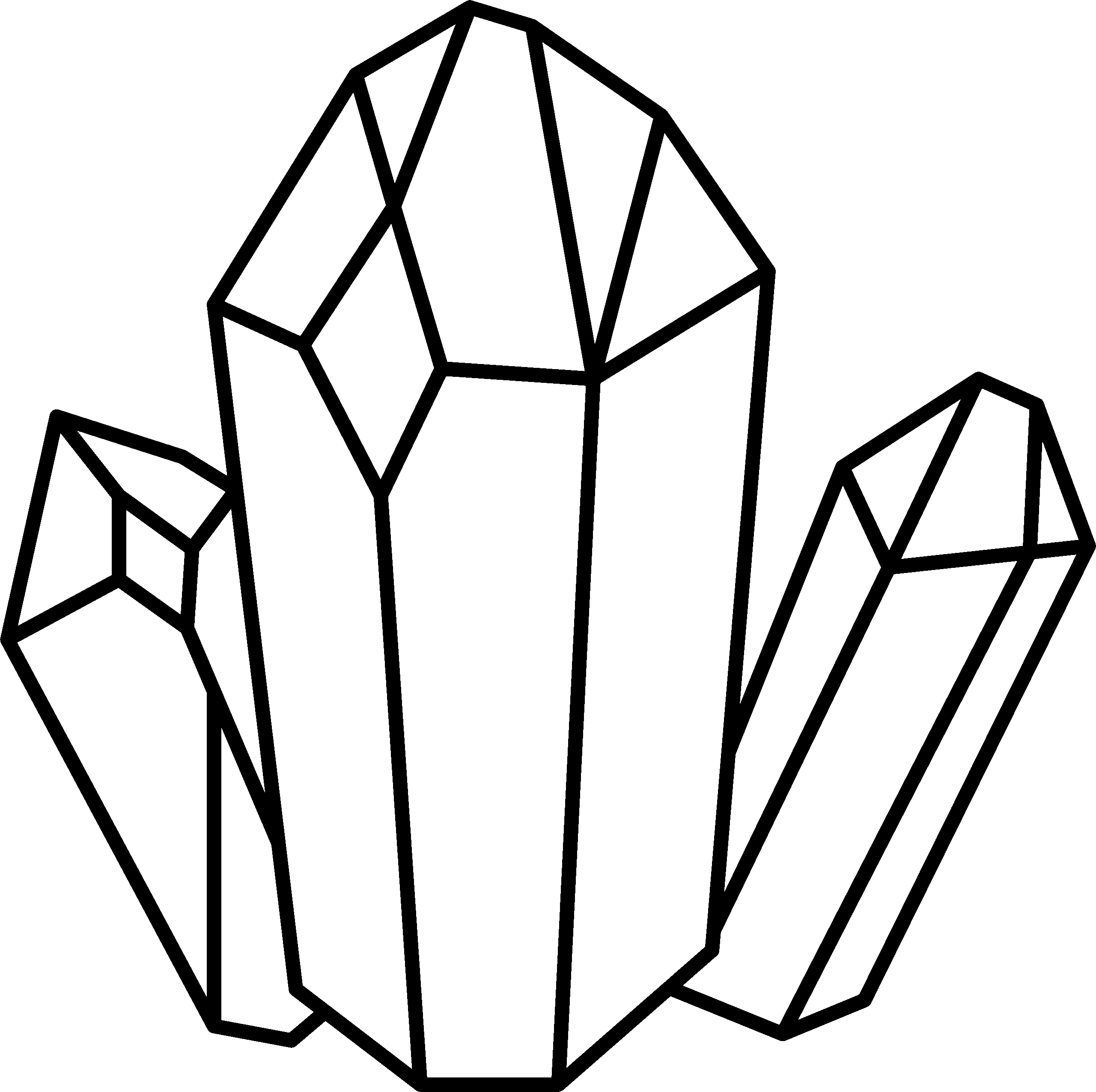 Descargar Fondo