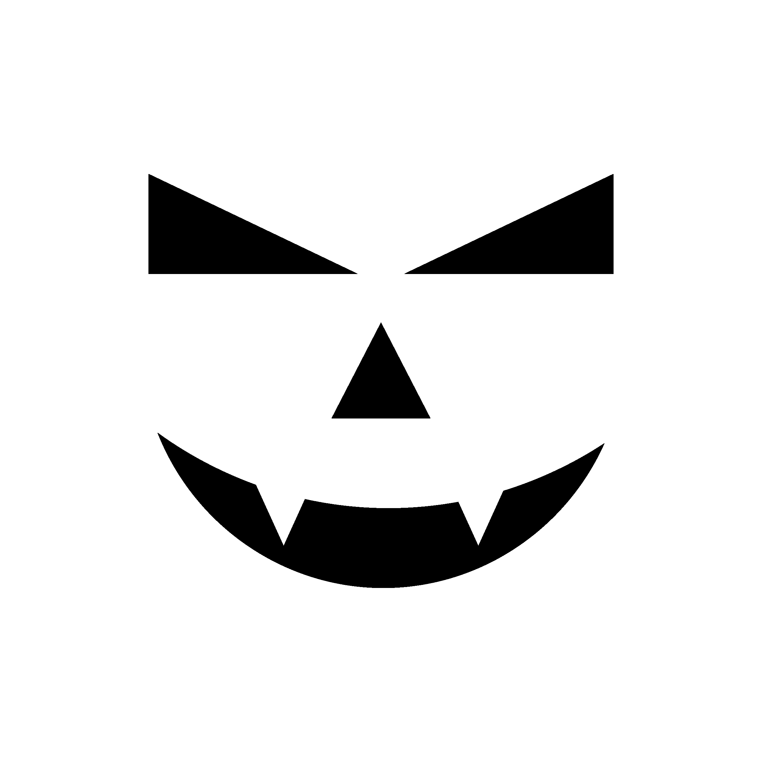 Descargar Fondo