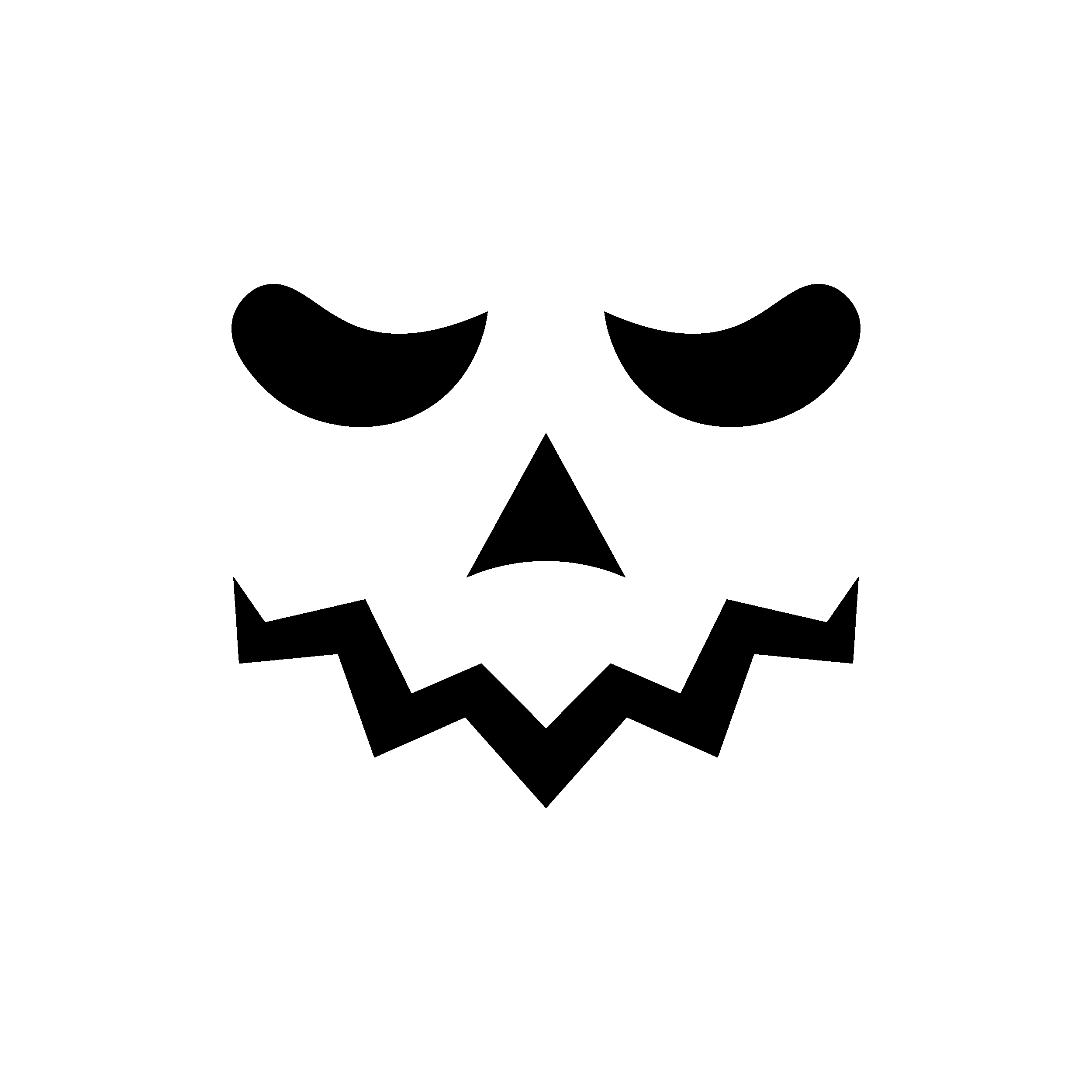Descargar Fondo