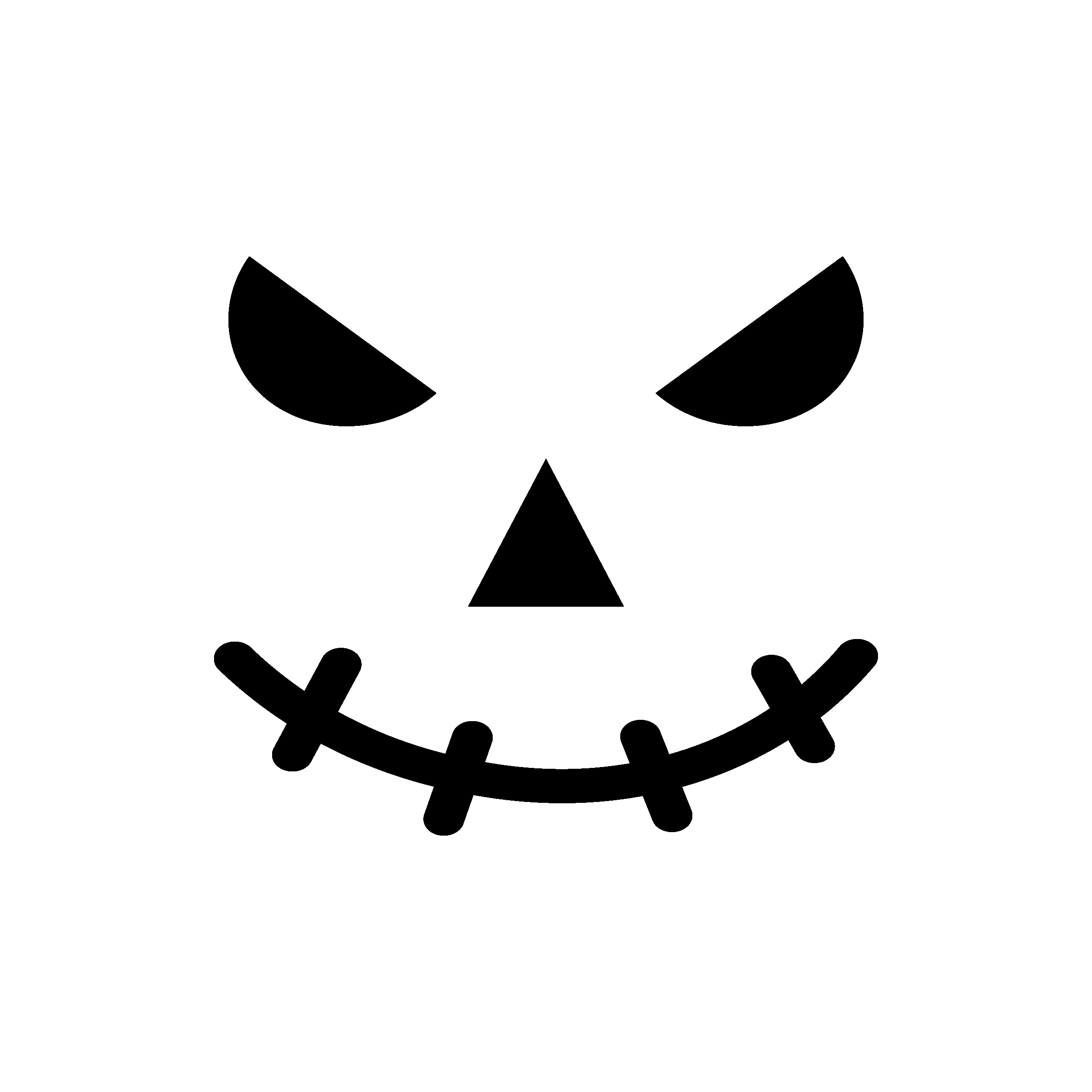 Descargar Fondo