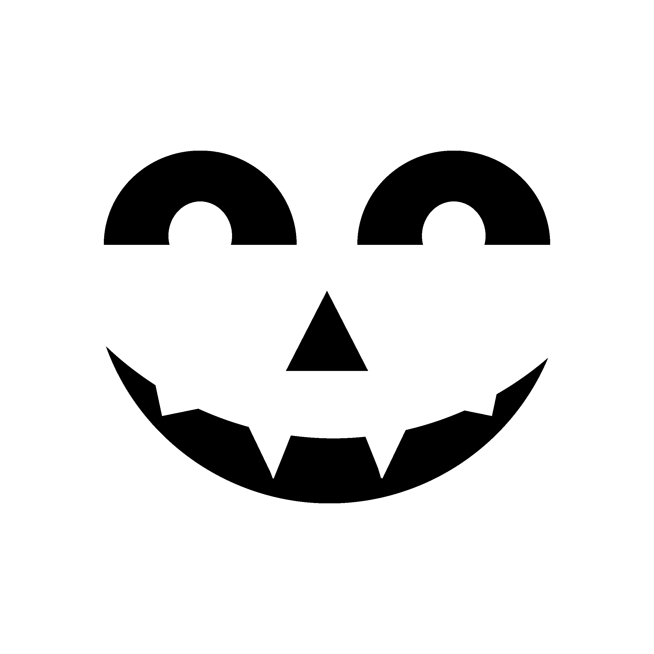 Descargar Fondo