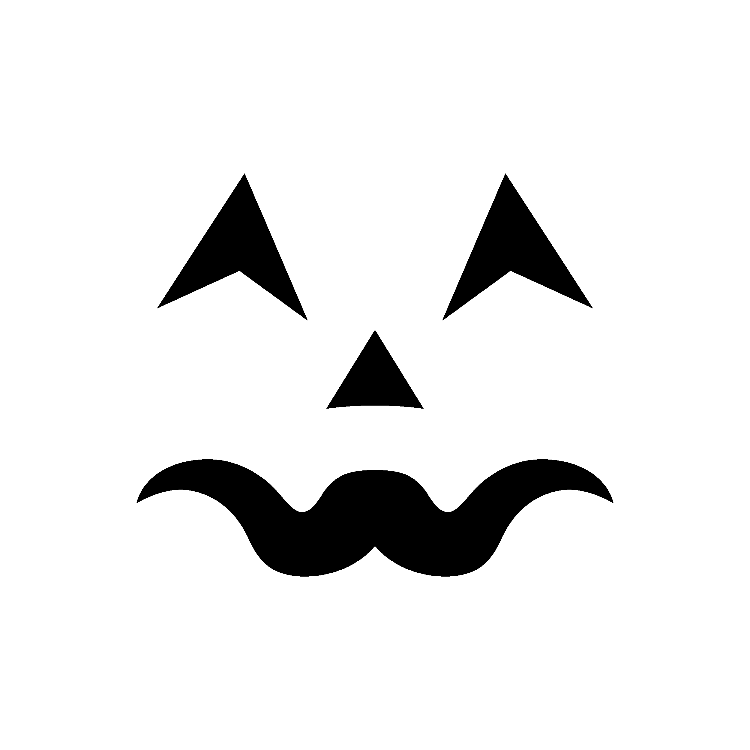 Descargar Fondo