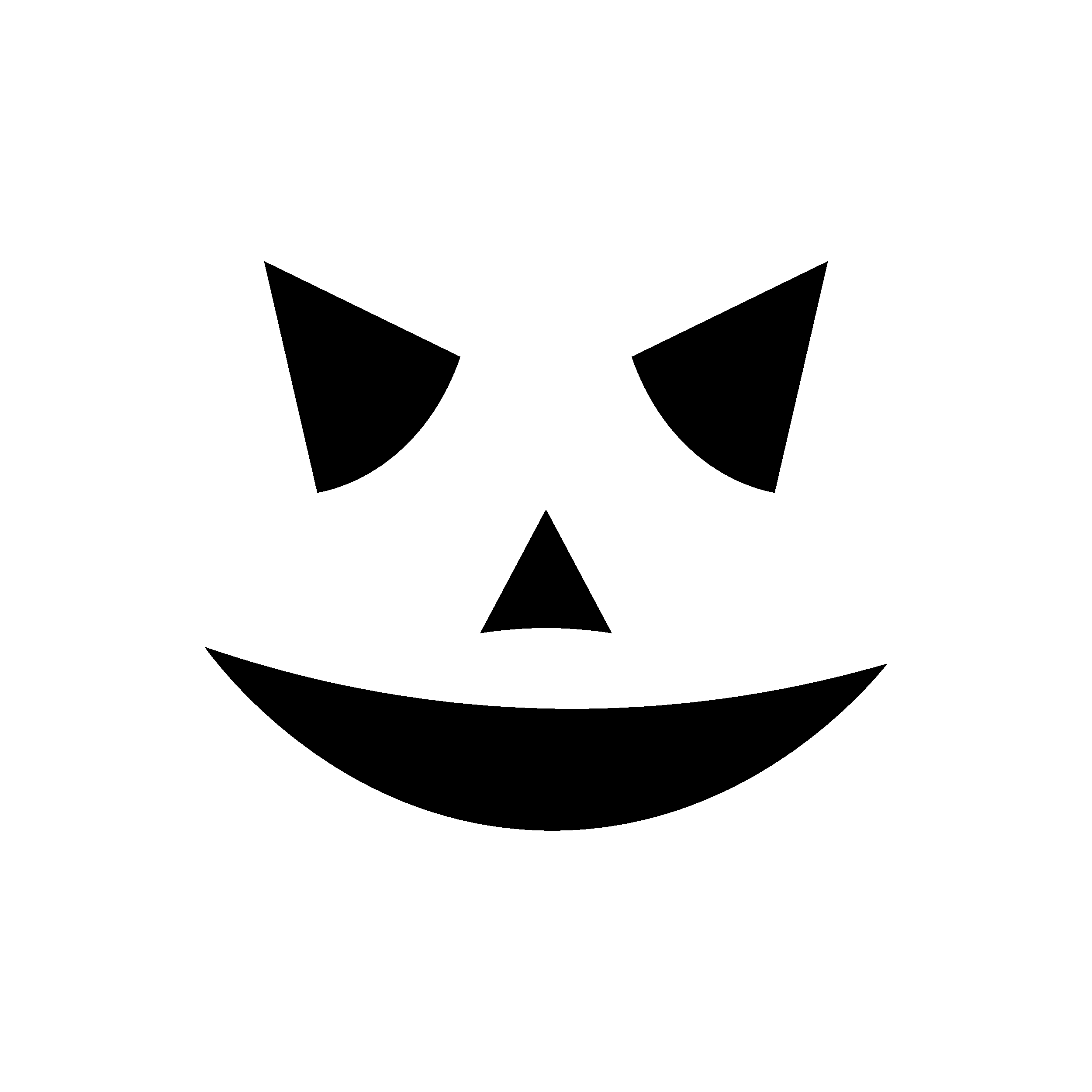 Descargar Fondo
