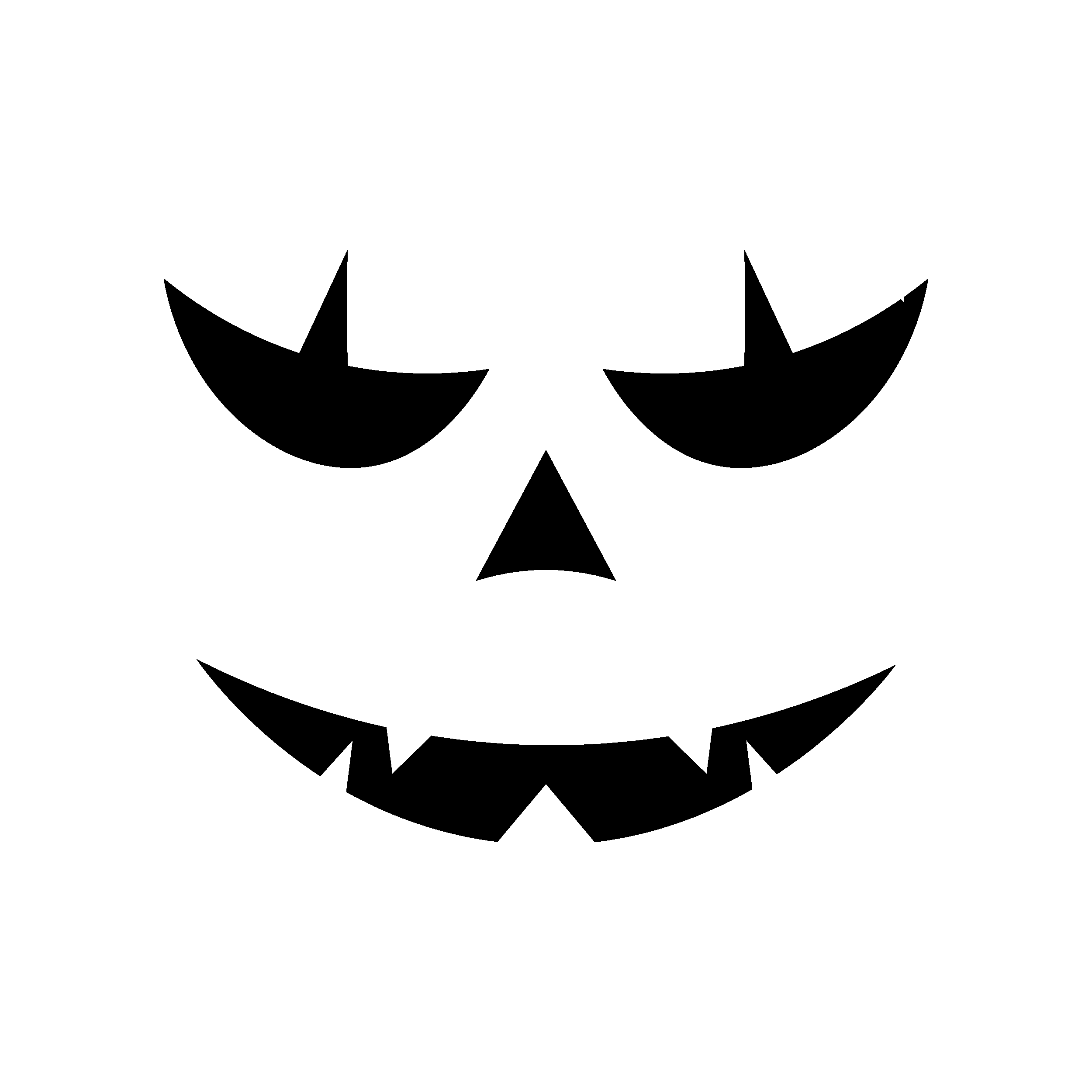 Descargar Fondo