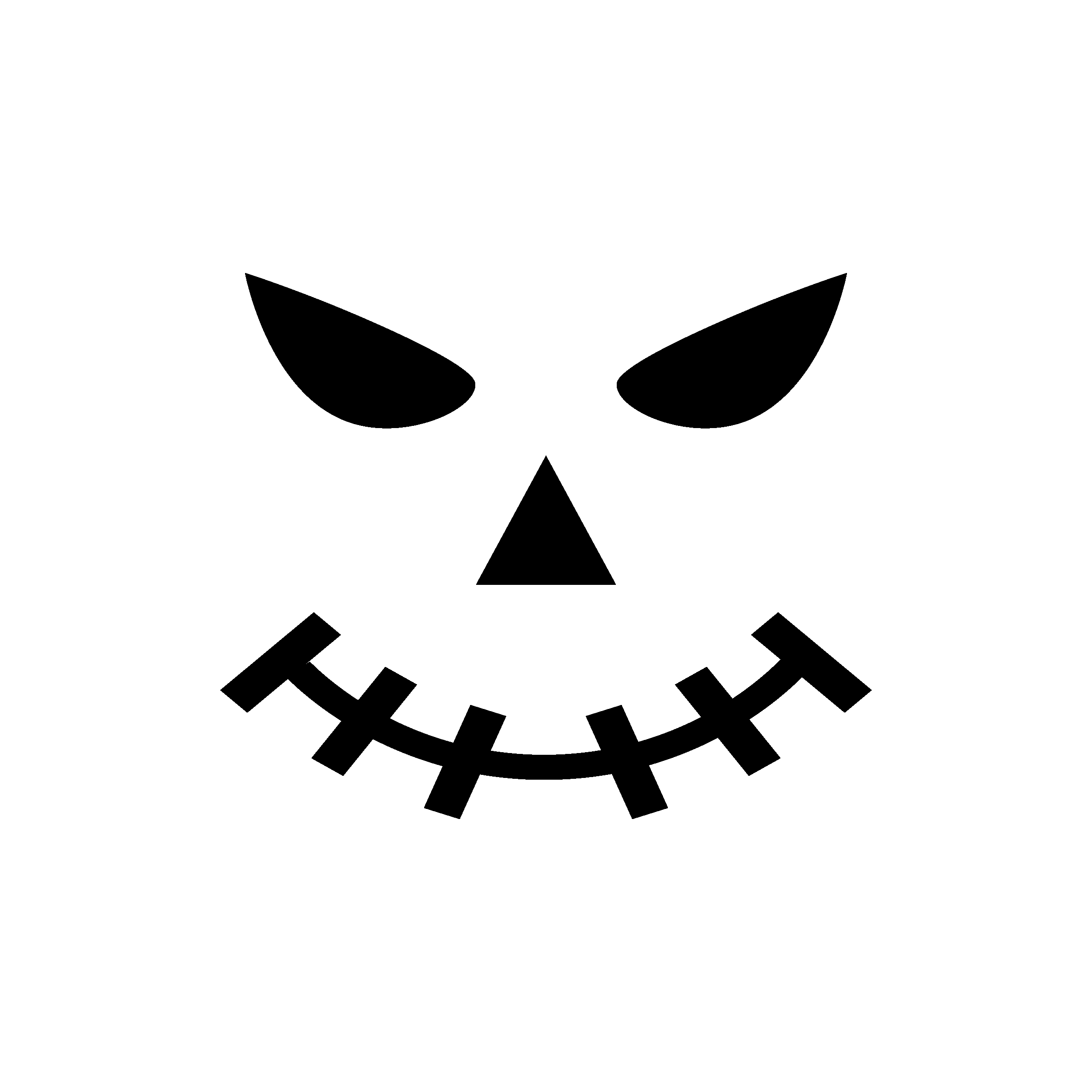 Descargar Fondo