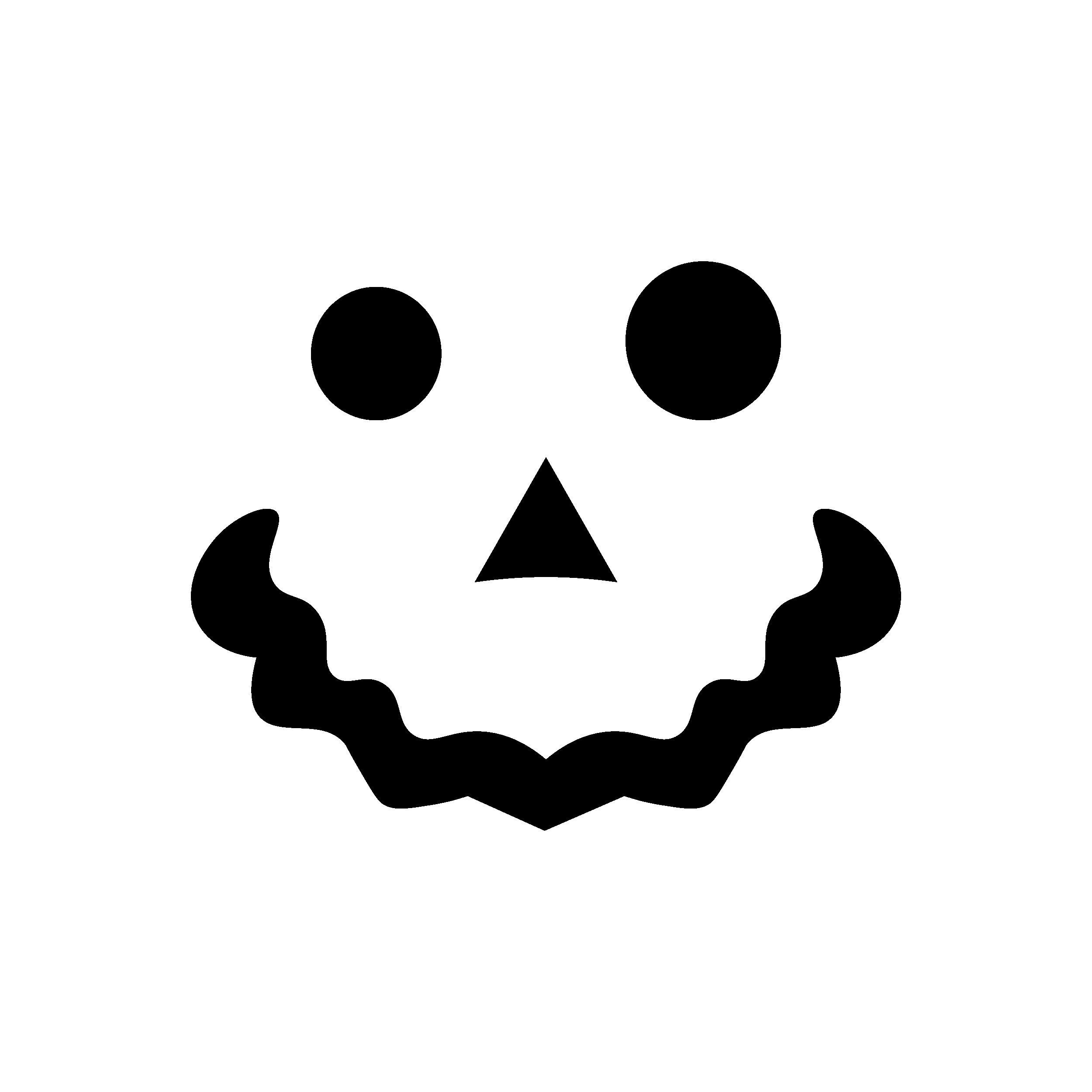 Descargar Fondo
