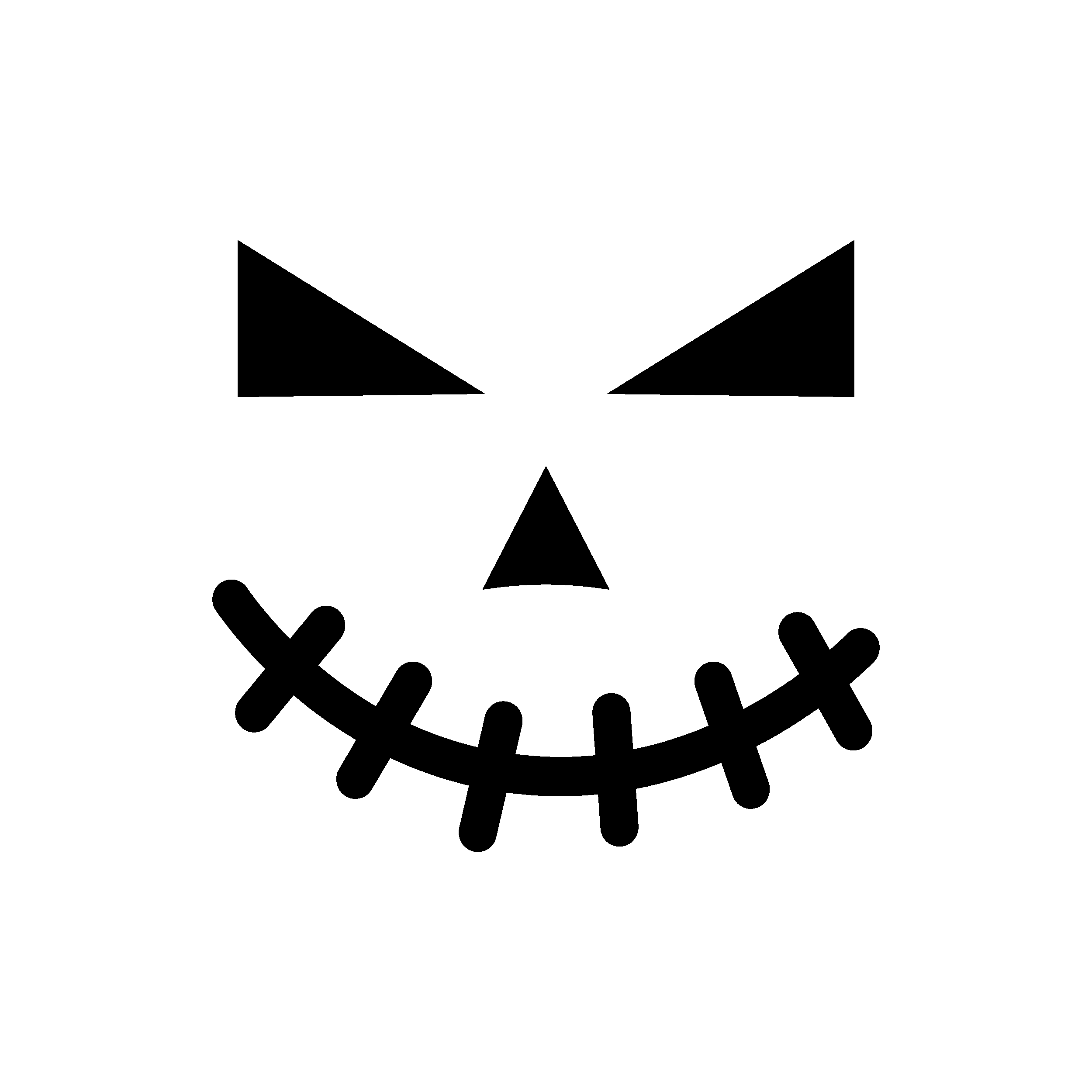 Descargar Fondo