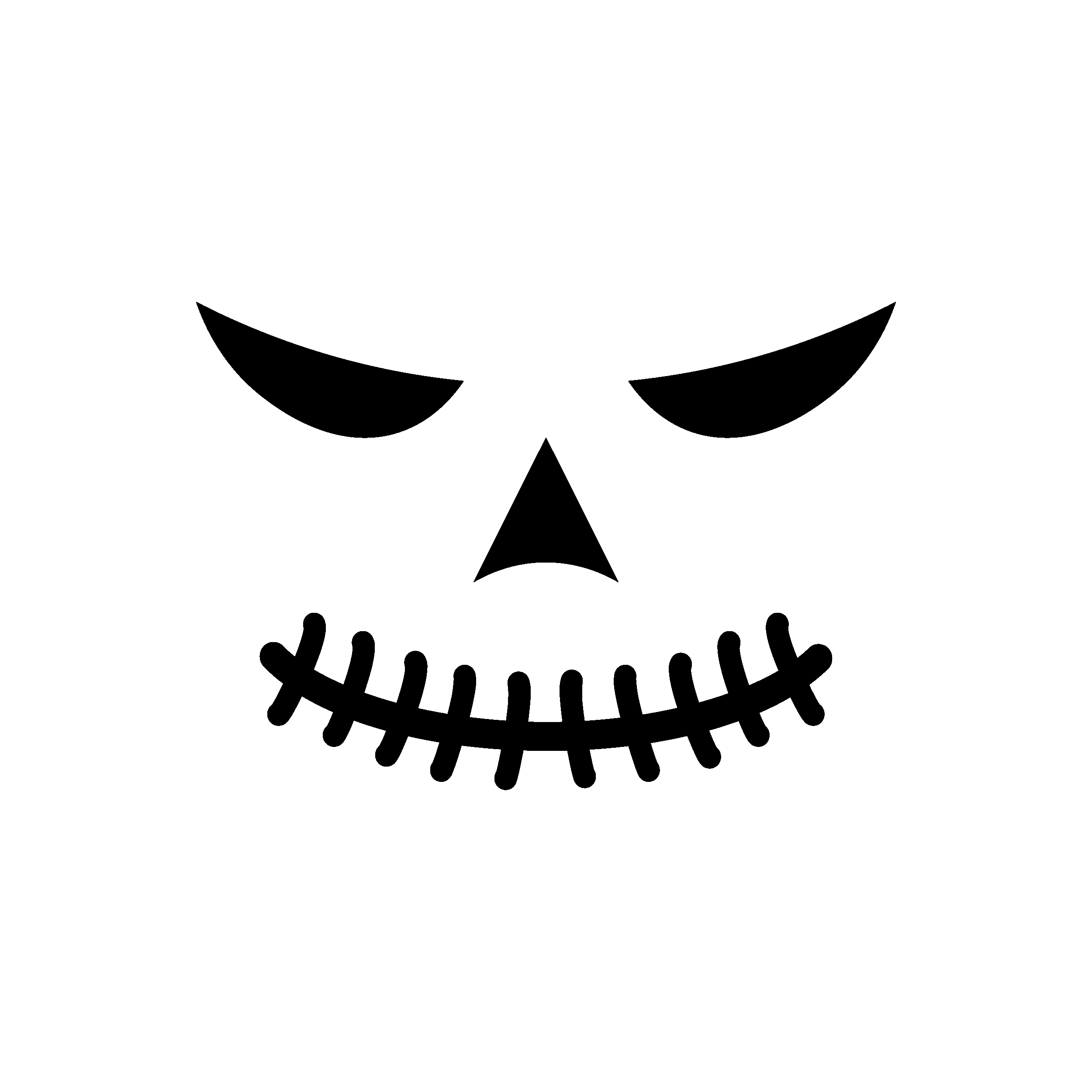 Descargar Fondo