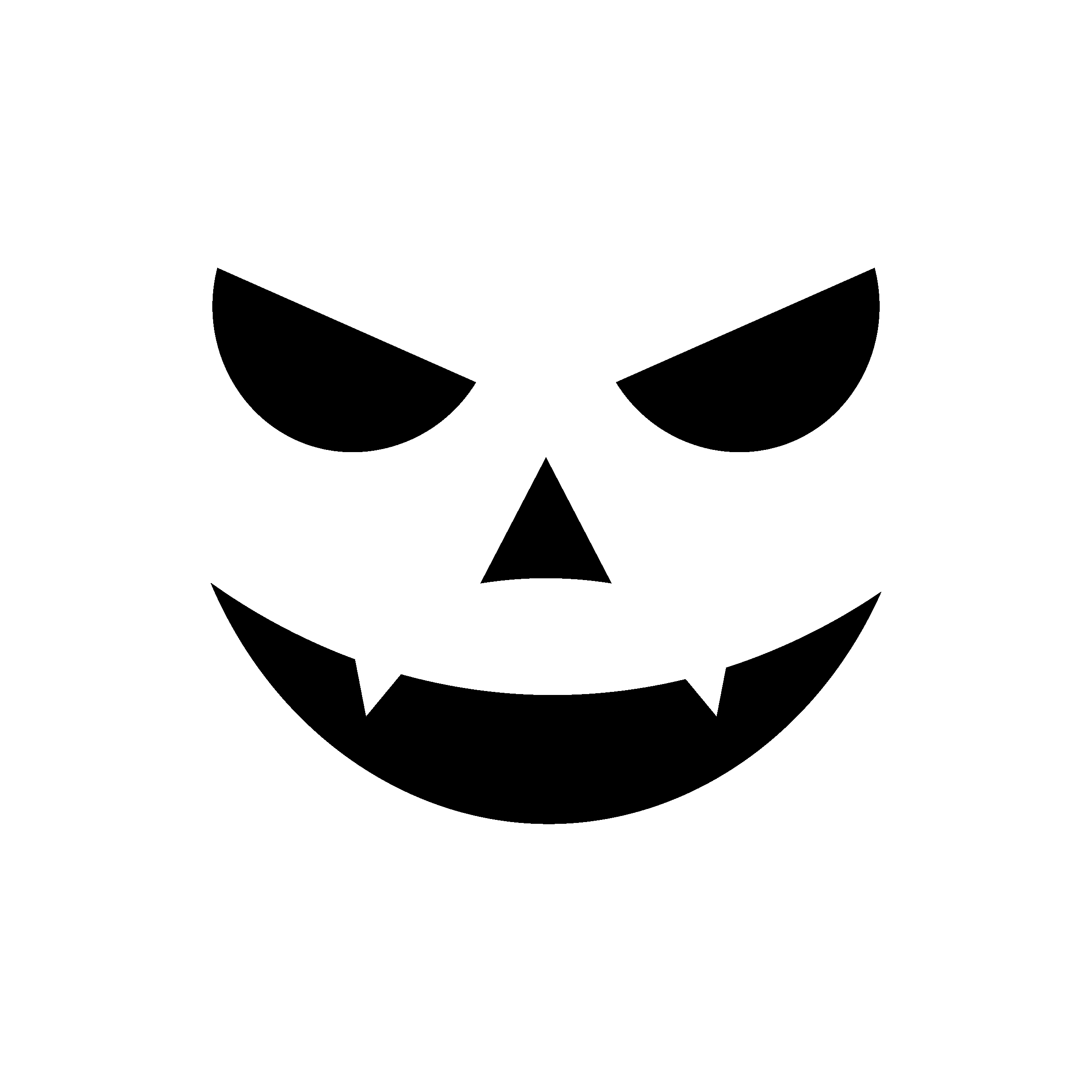 Descargar Fondo