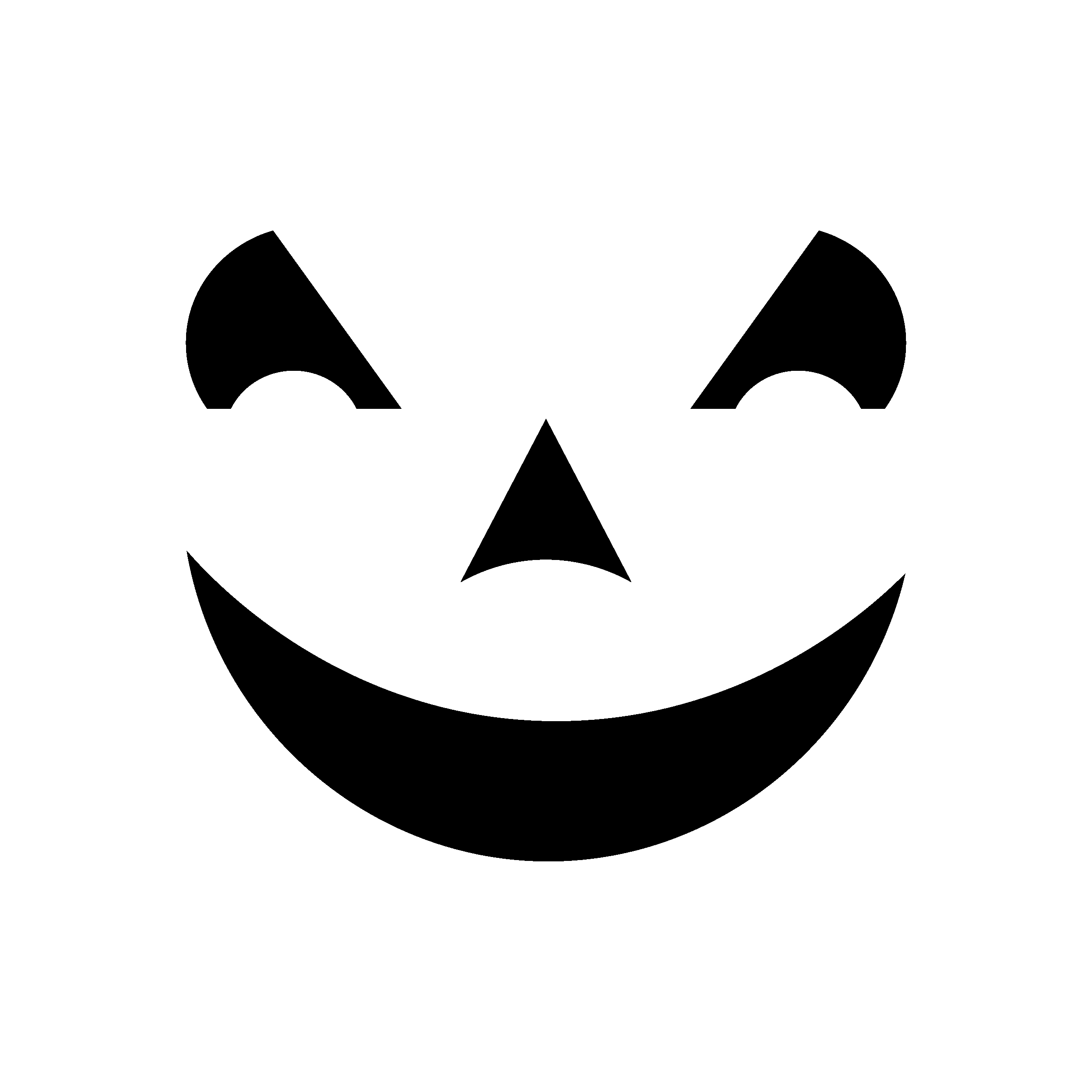 Descargar Fondo