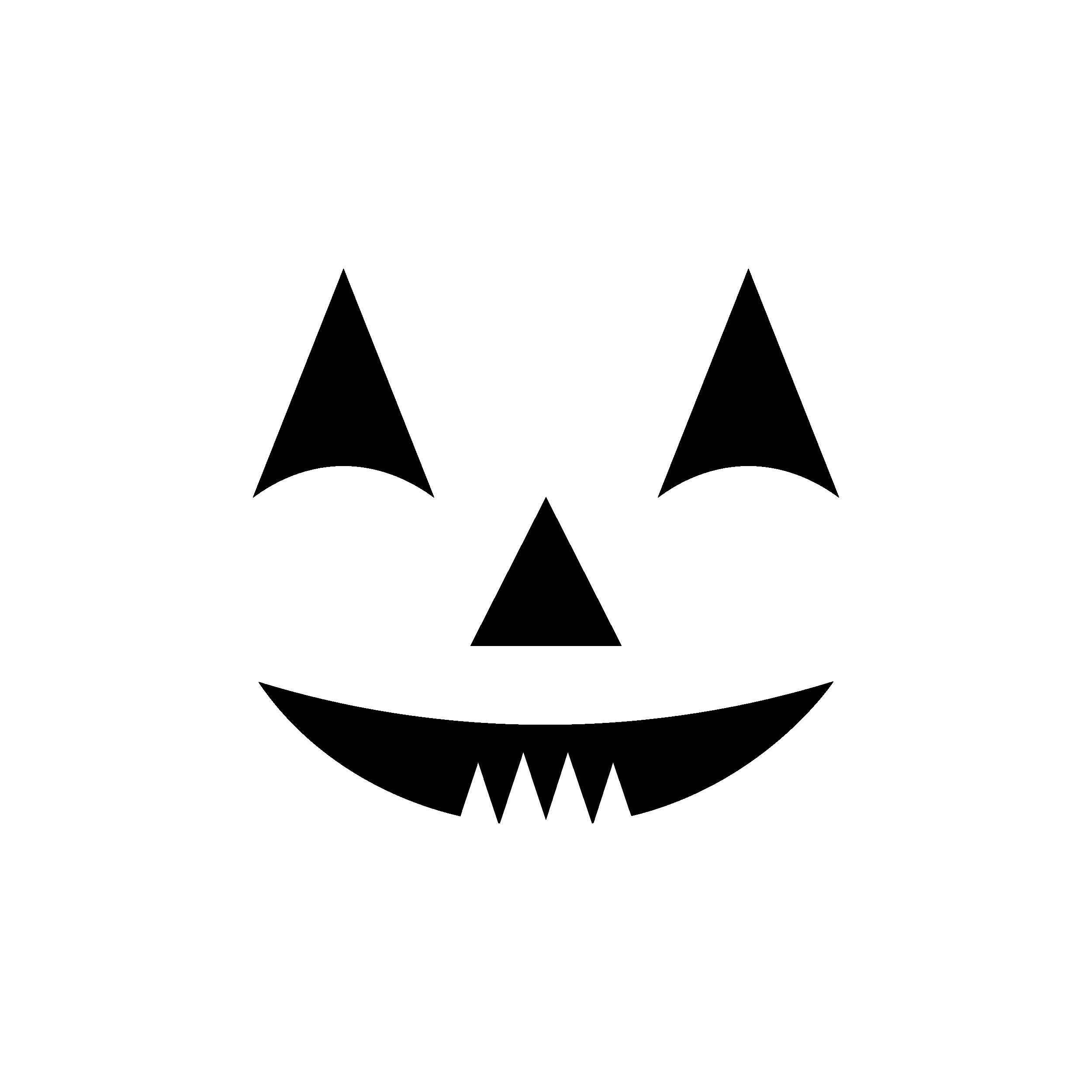 Descargar Fondo