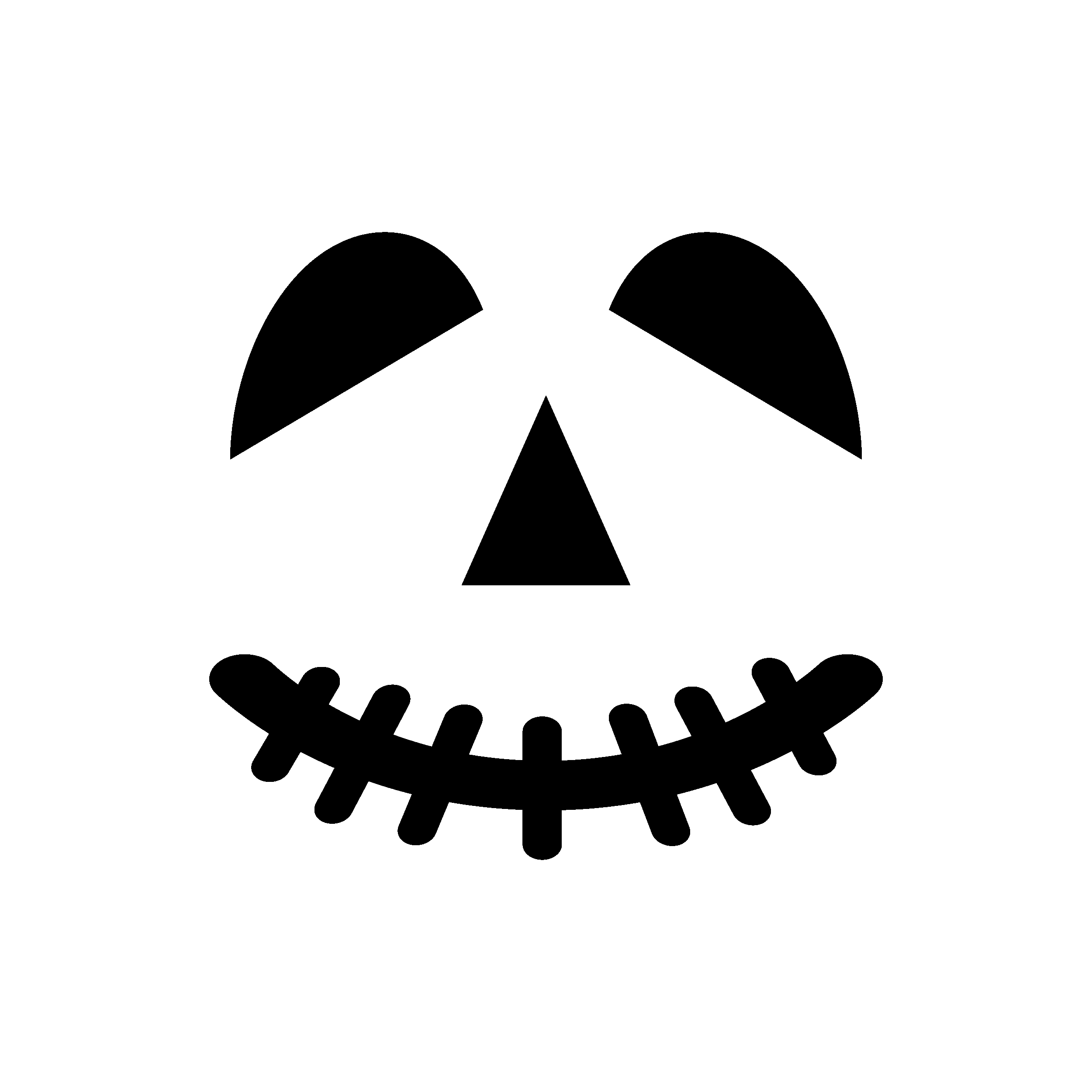 Descargar Fondo