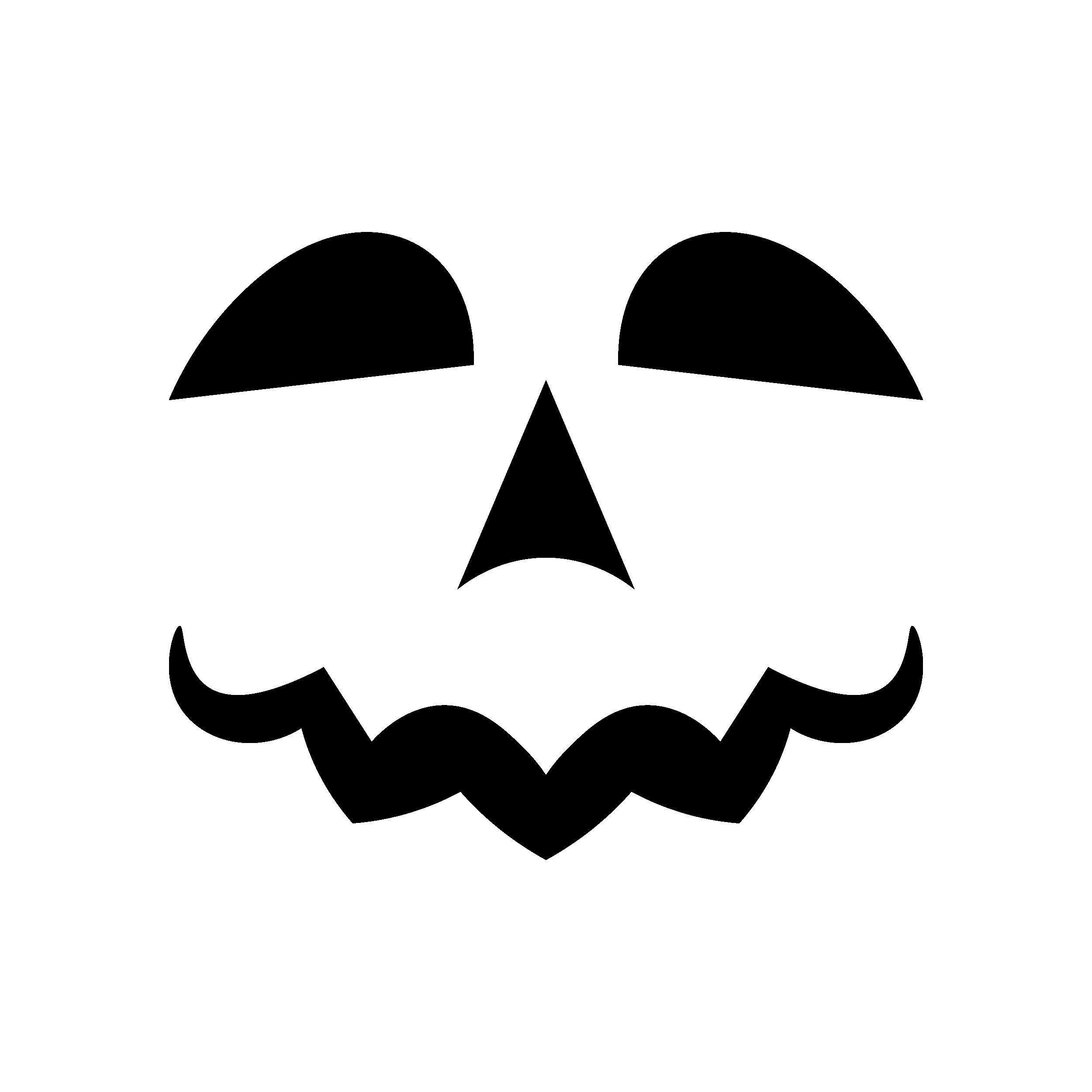 Descargar Fondo
