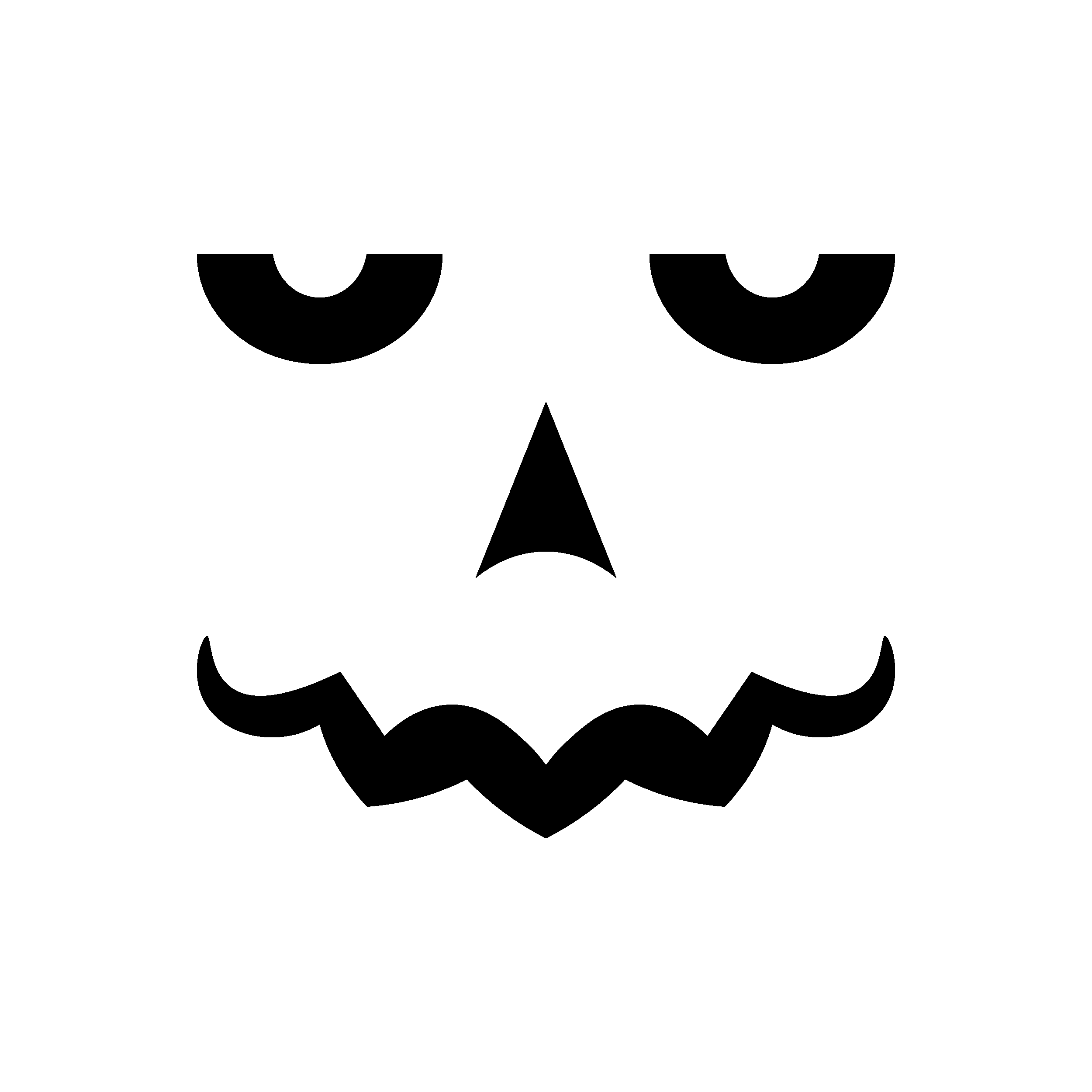 Descargar Fondo