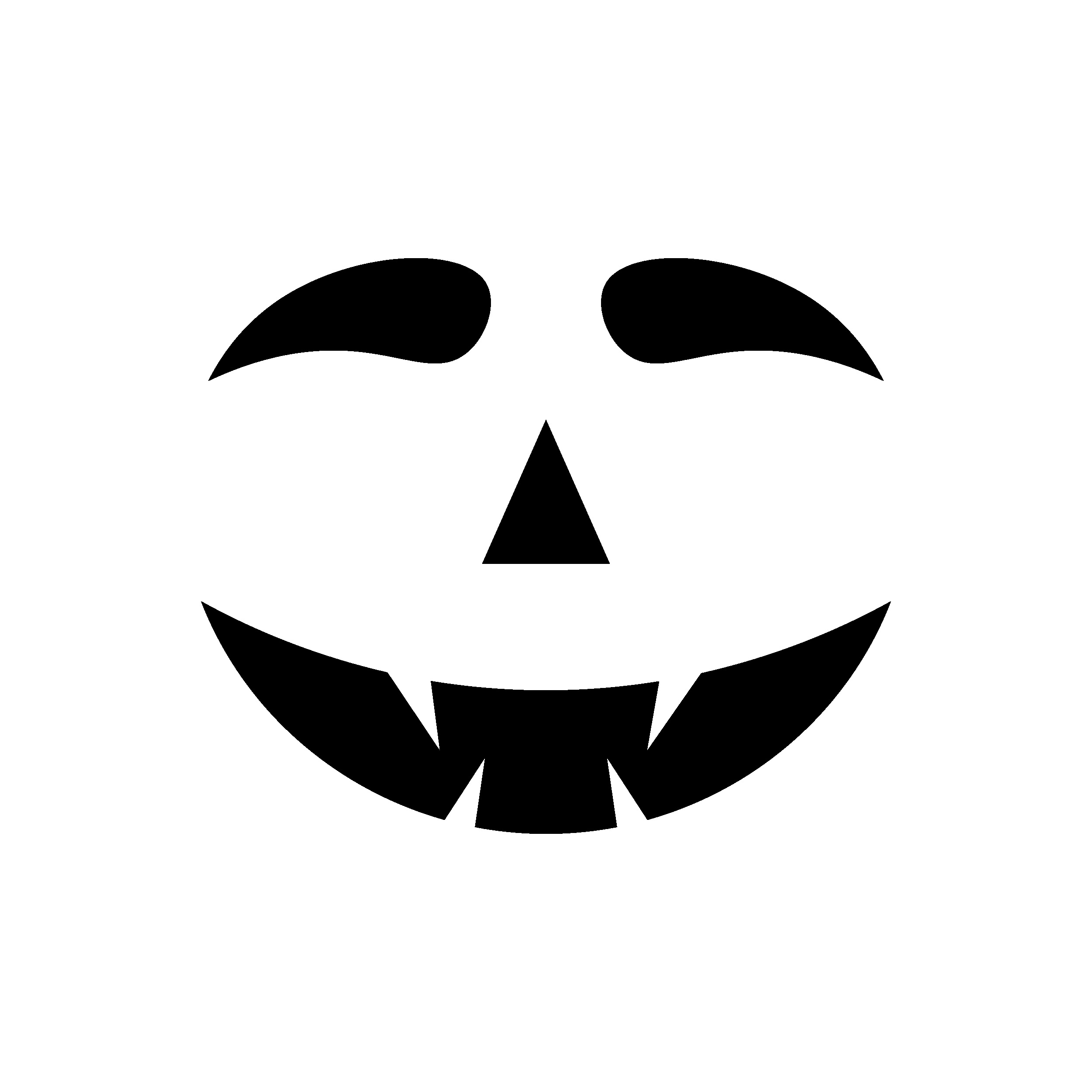 Descargar Fondo