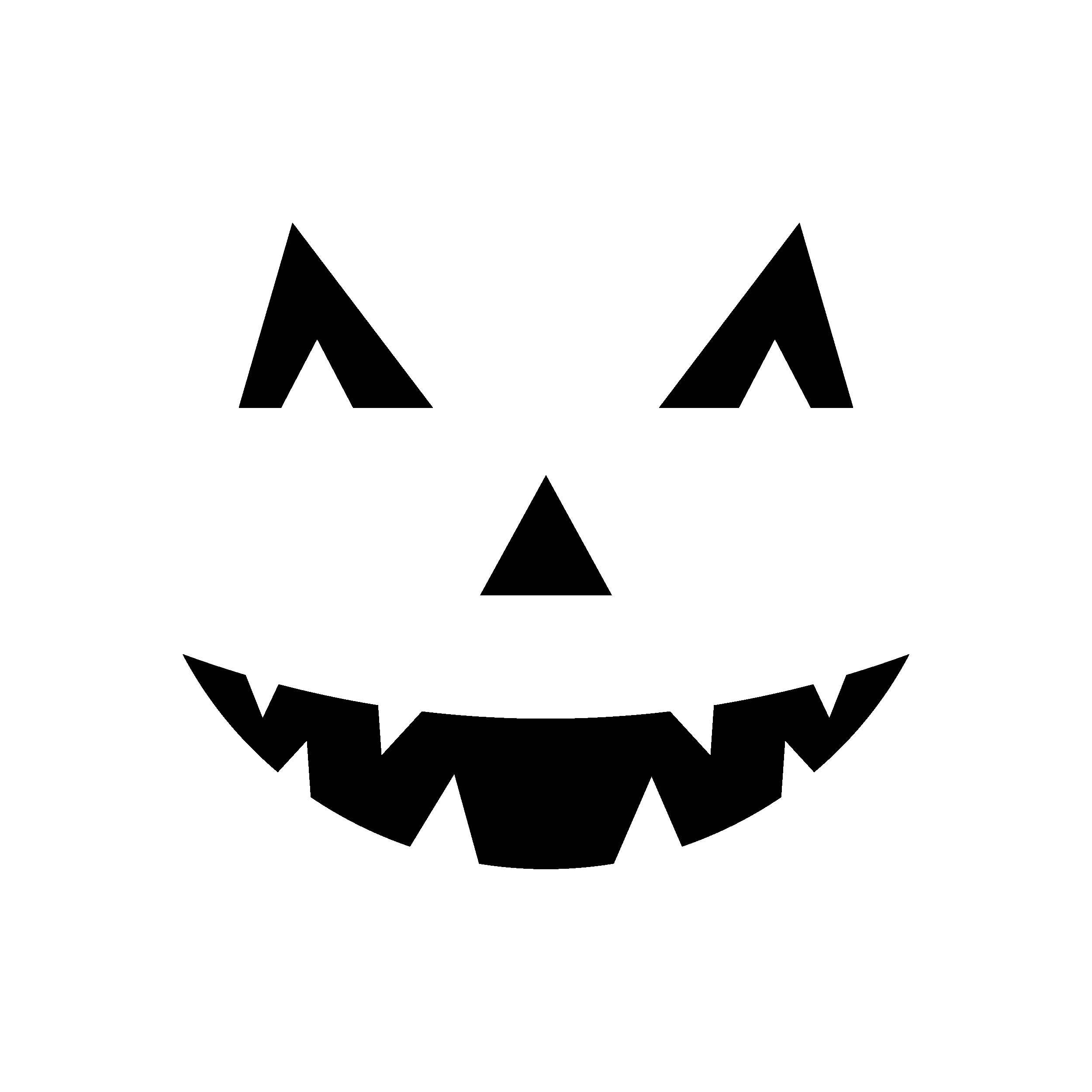 Descargar Fondo