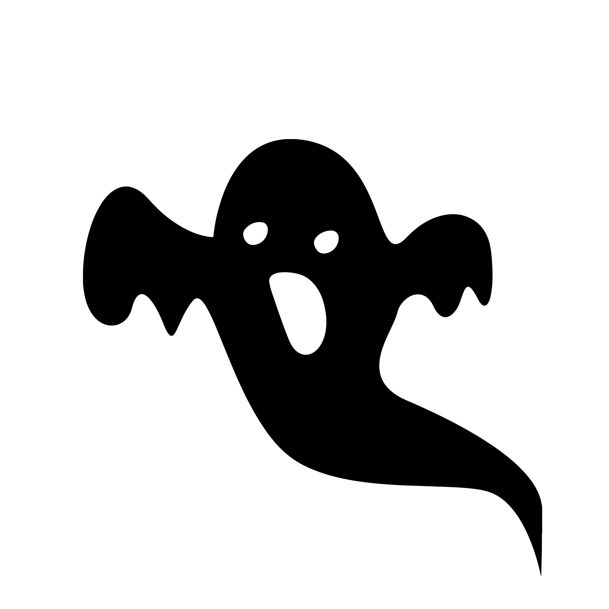 Descargar Fondo