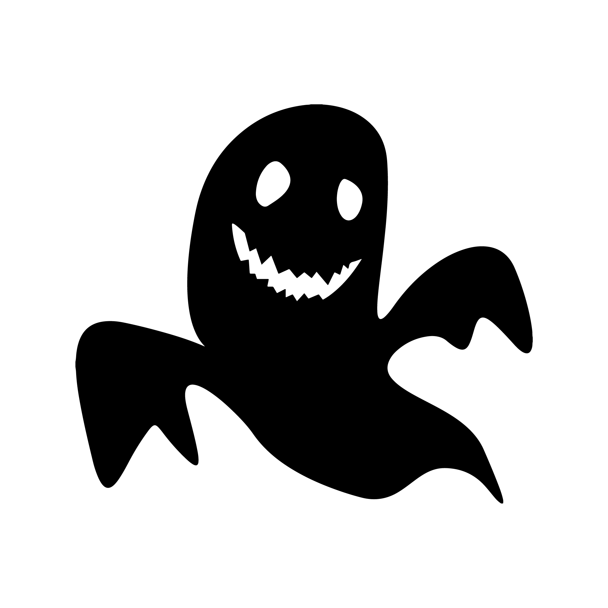 Descargar Fondo