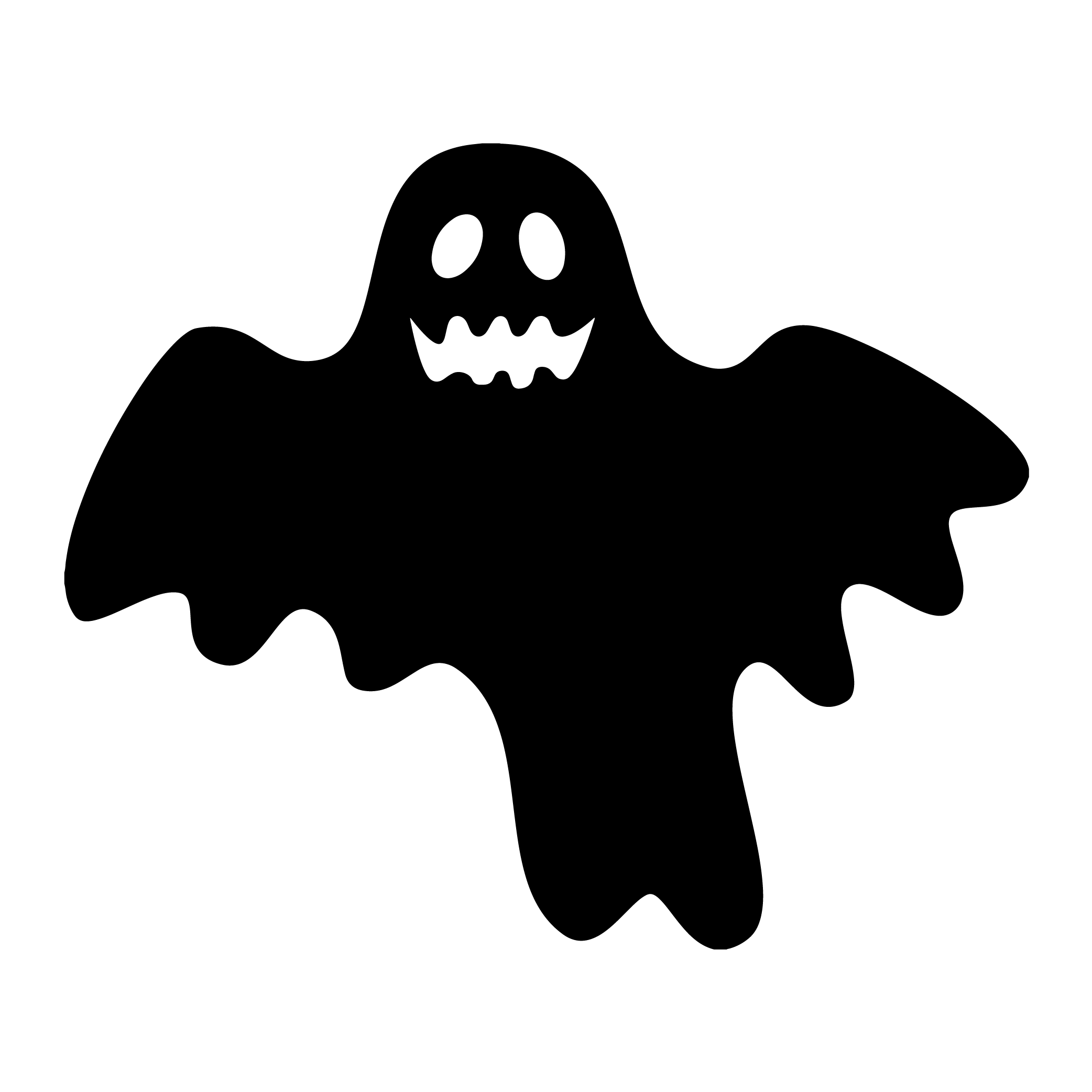 Descargar Fondo