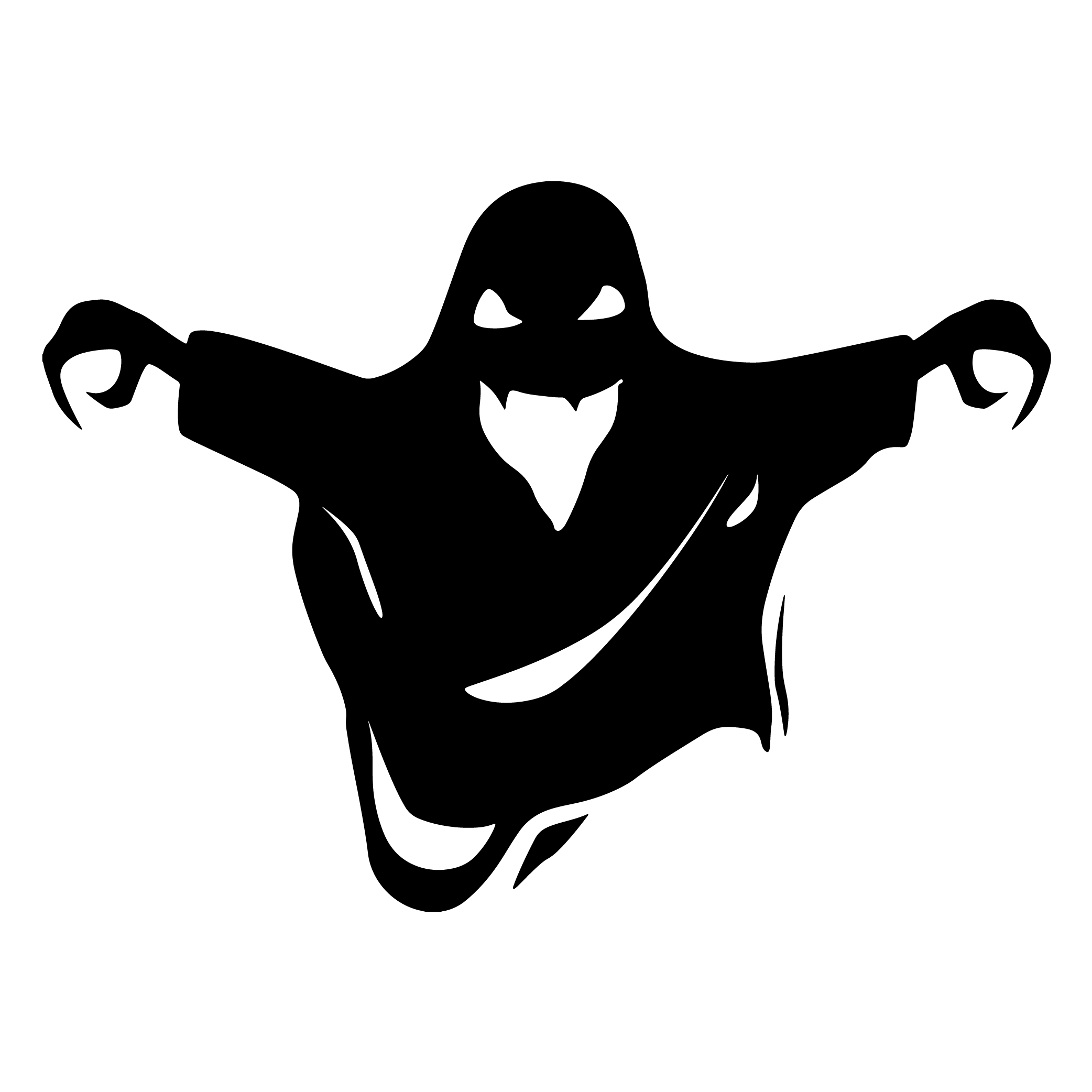 Descargar Fondo
