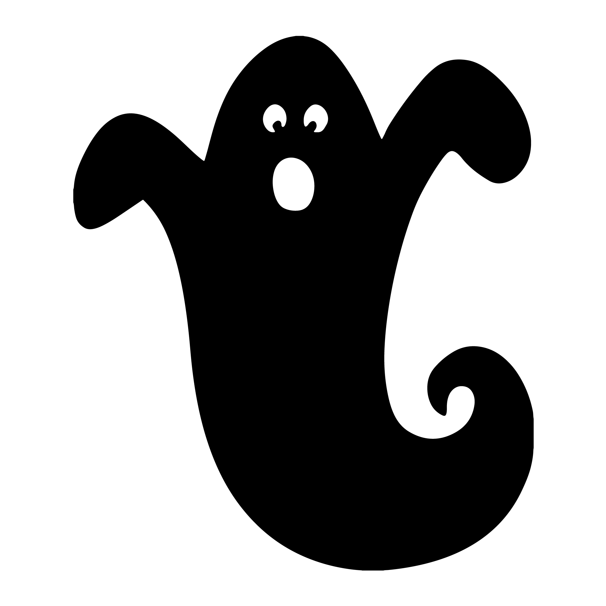 Descargar Fondo