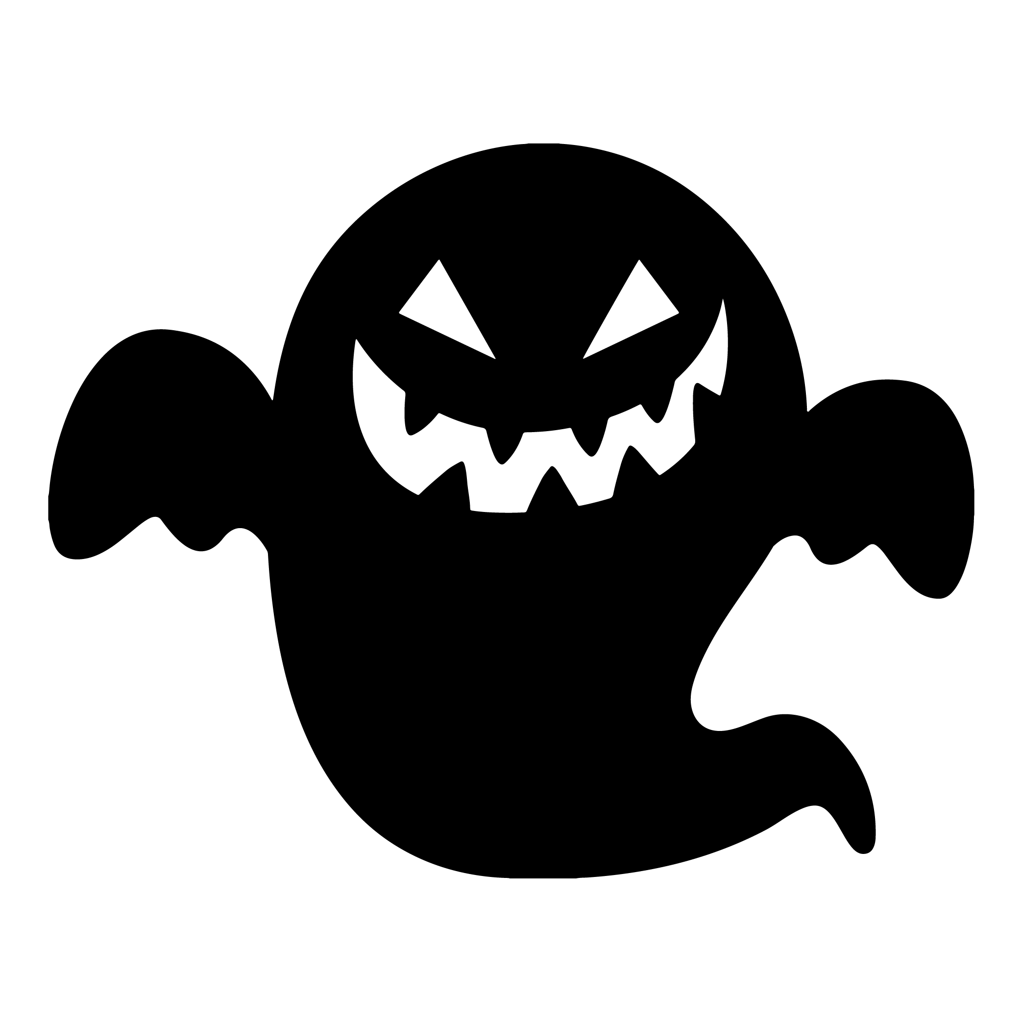 Descargar Fondo
