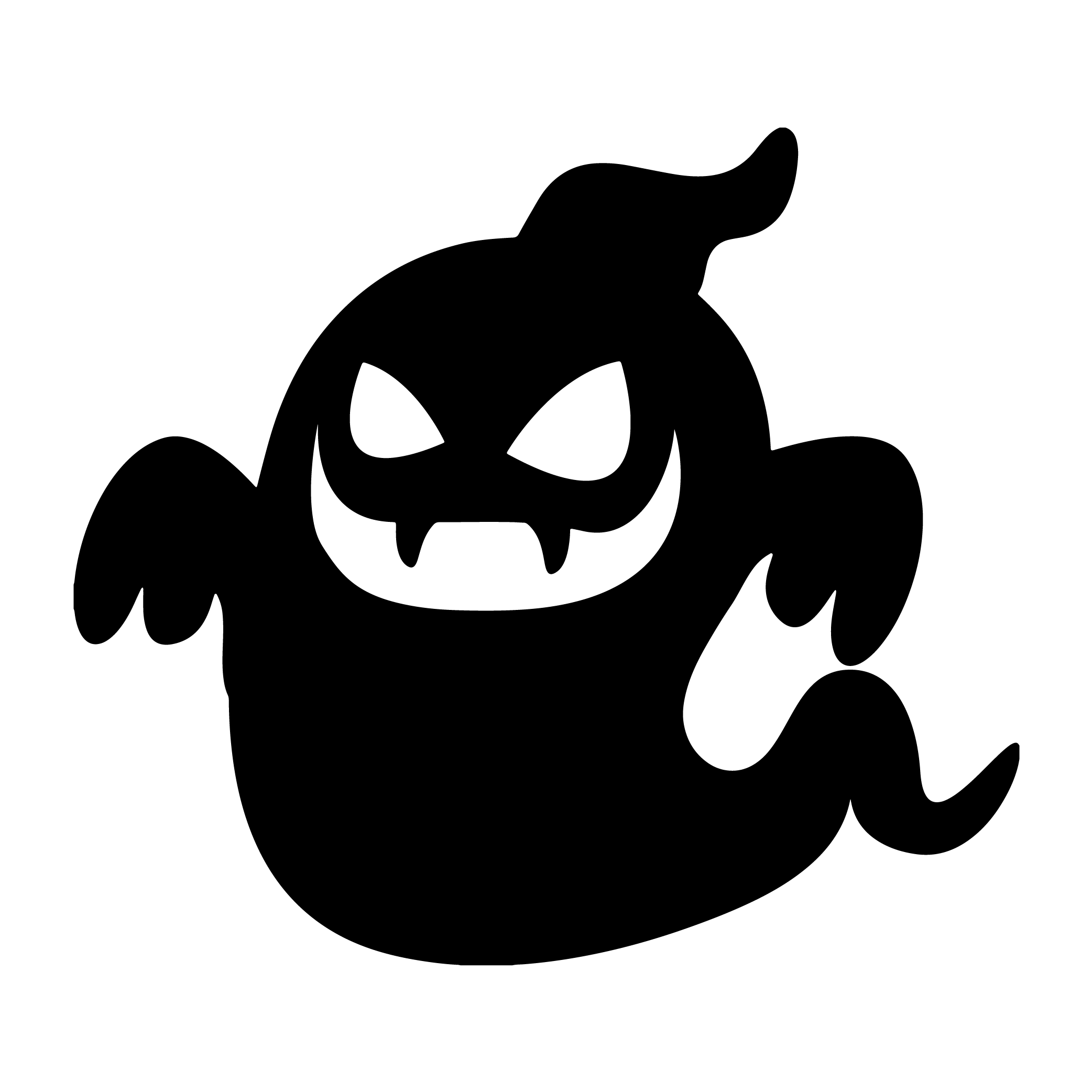 Descargar Fondo