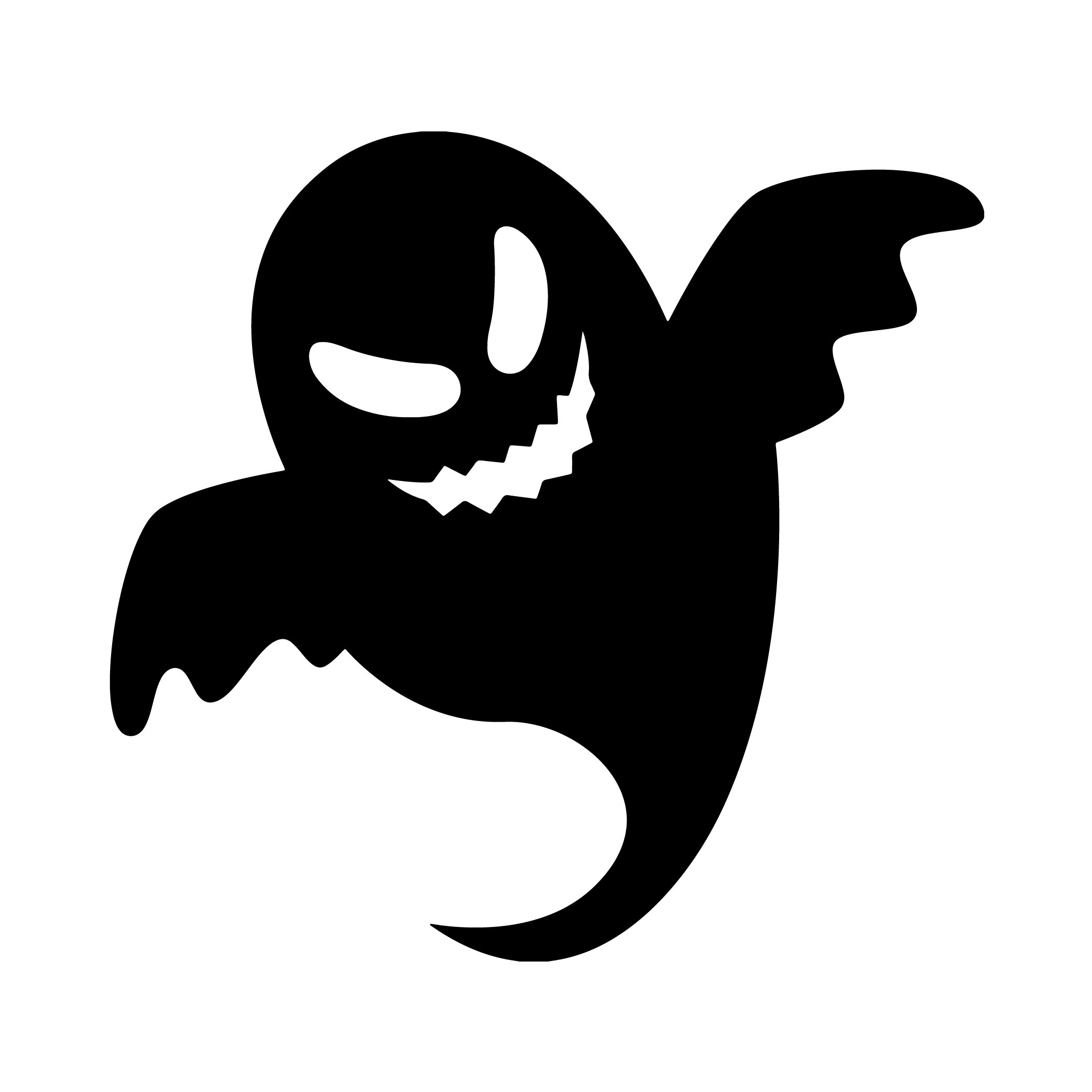 Descargar Fondo