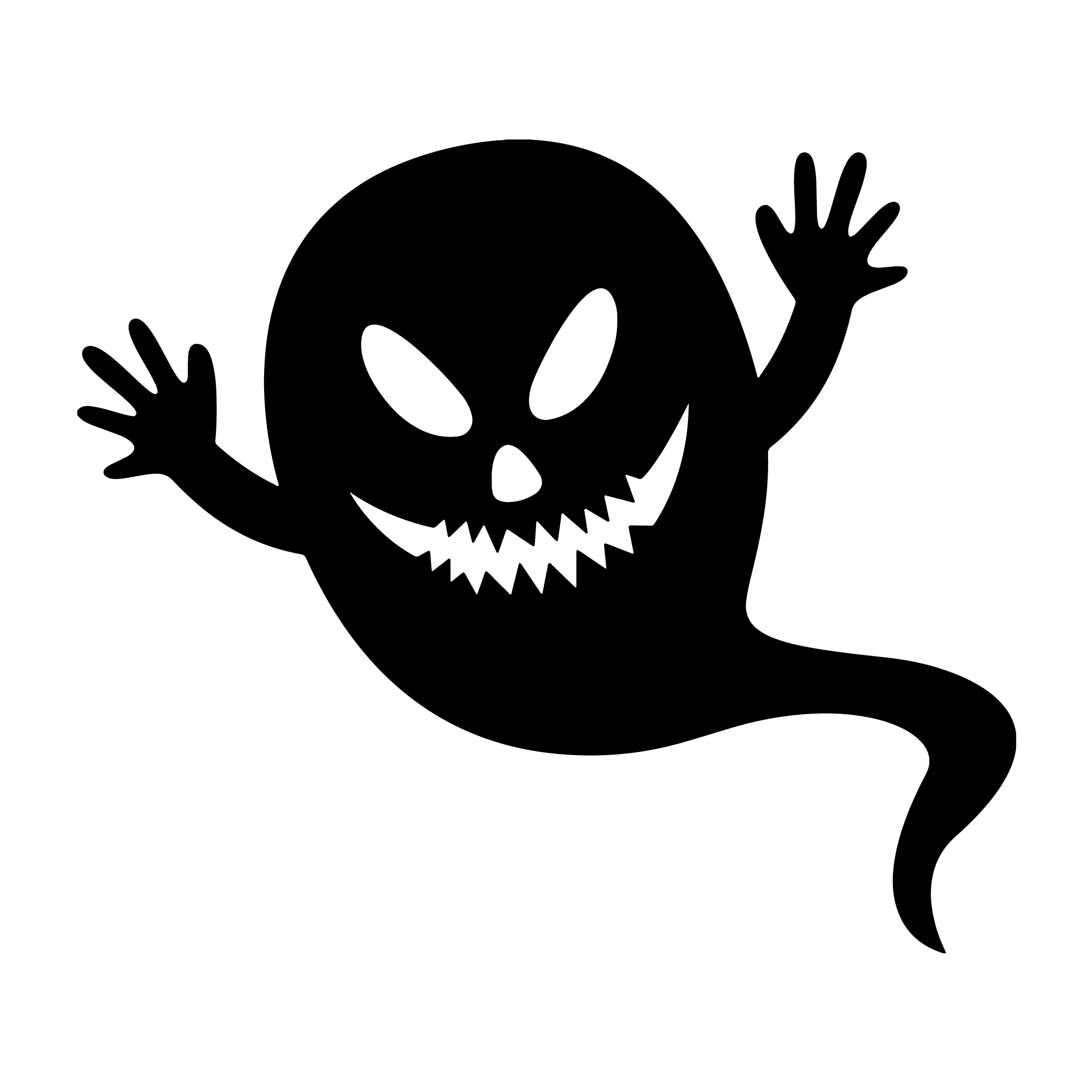 Descargar Fondo