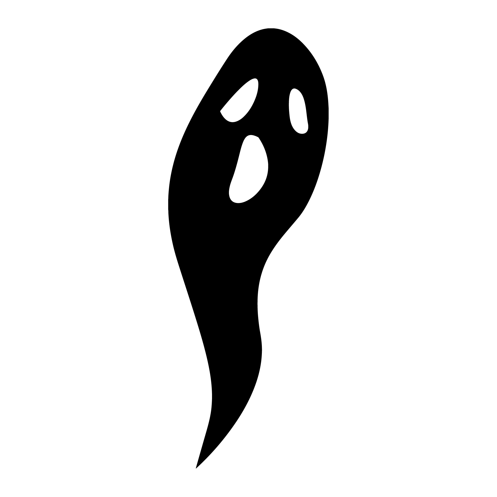 Descargar Fondo