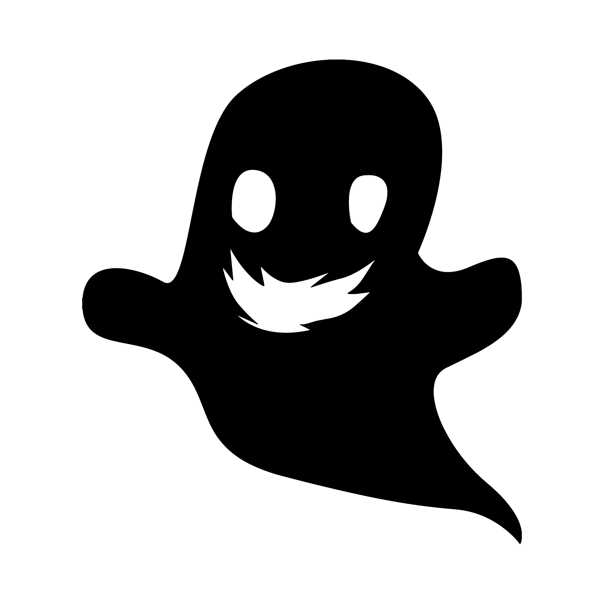 Descargar Fondo